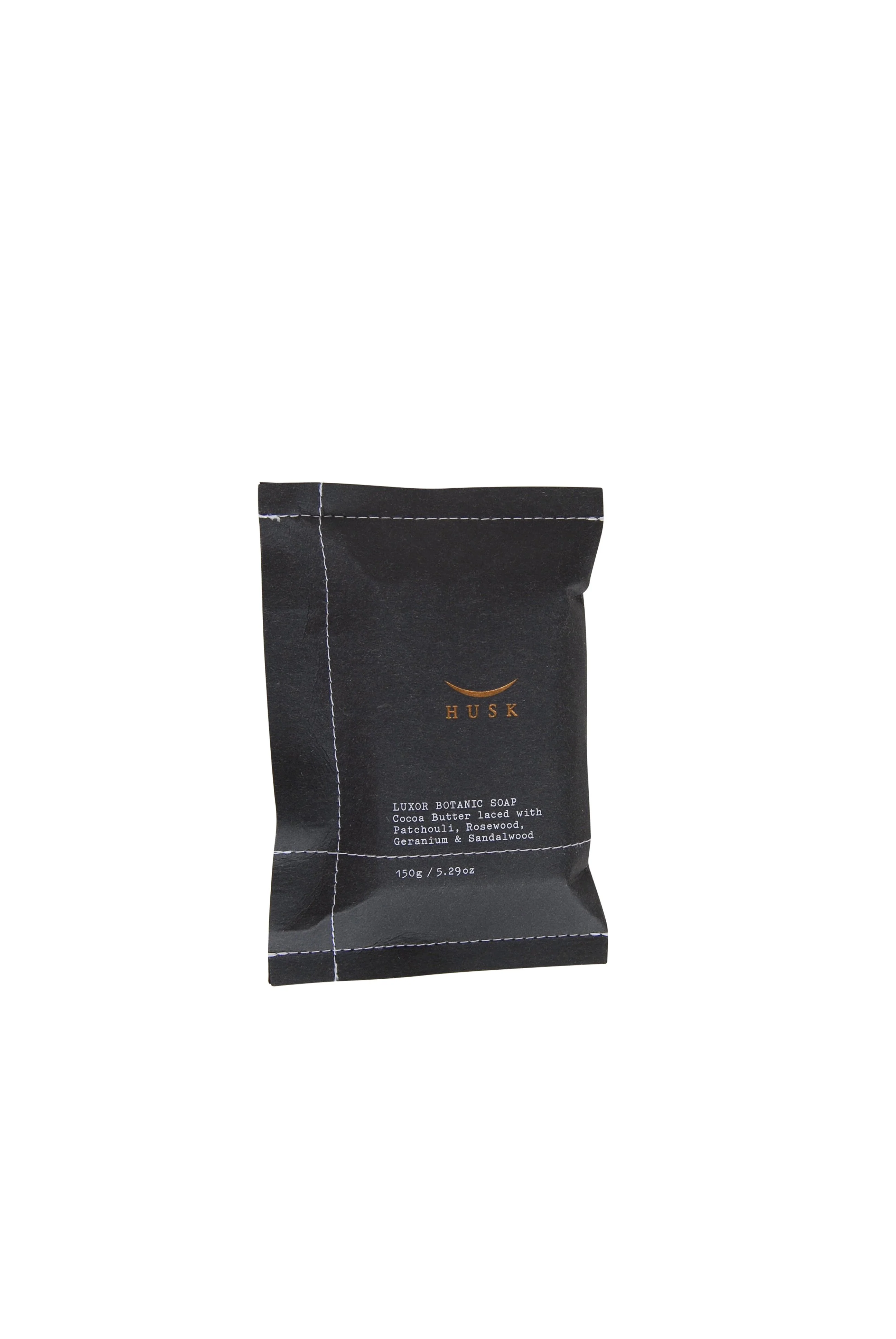Husk Luxor Soap - Image 2