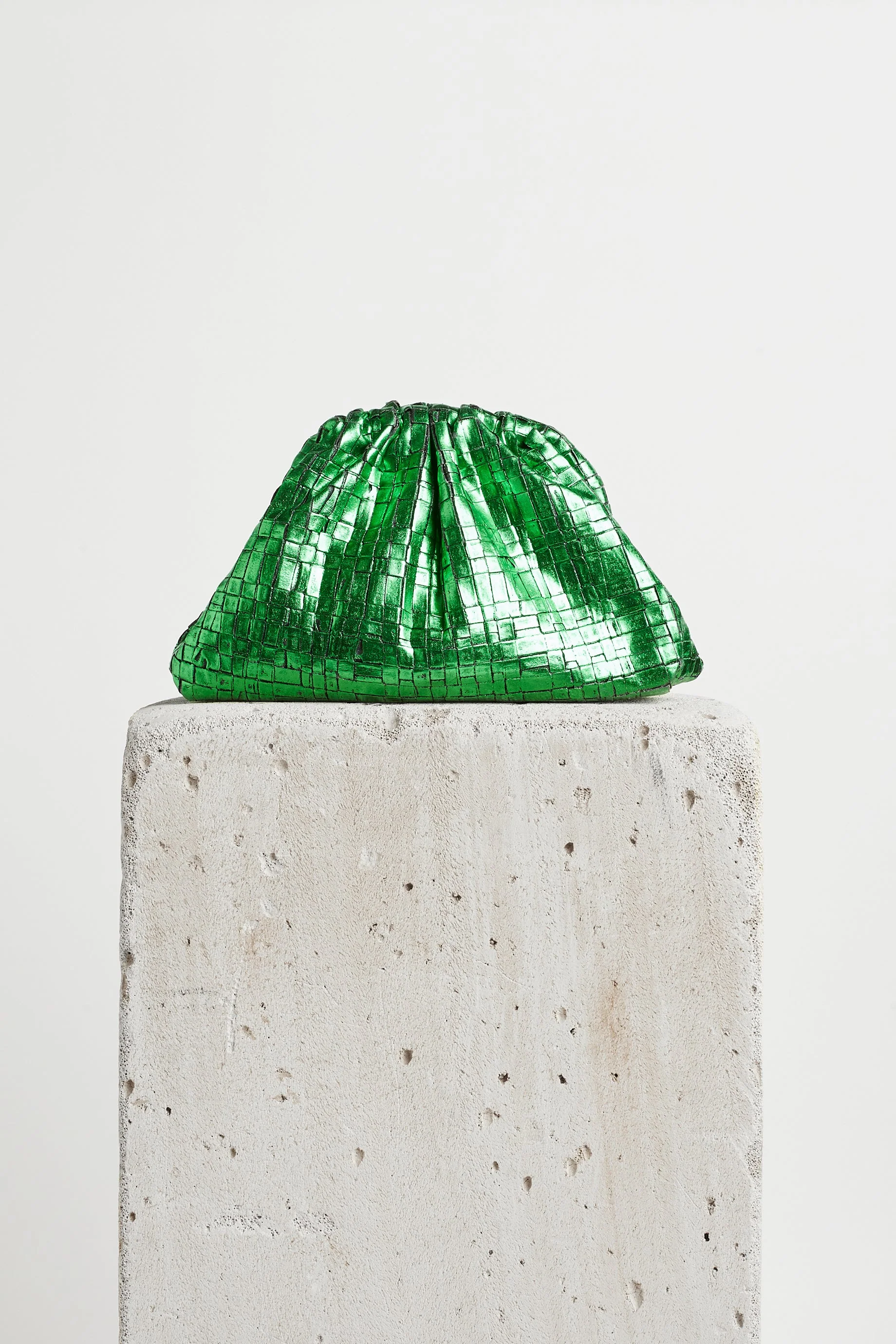 Maria La Rosa Game Mini Bag - Image 2
