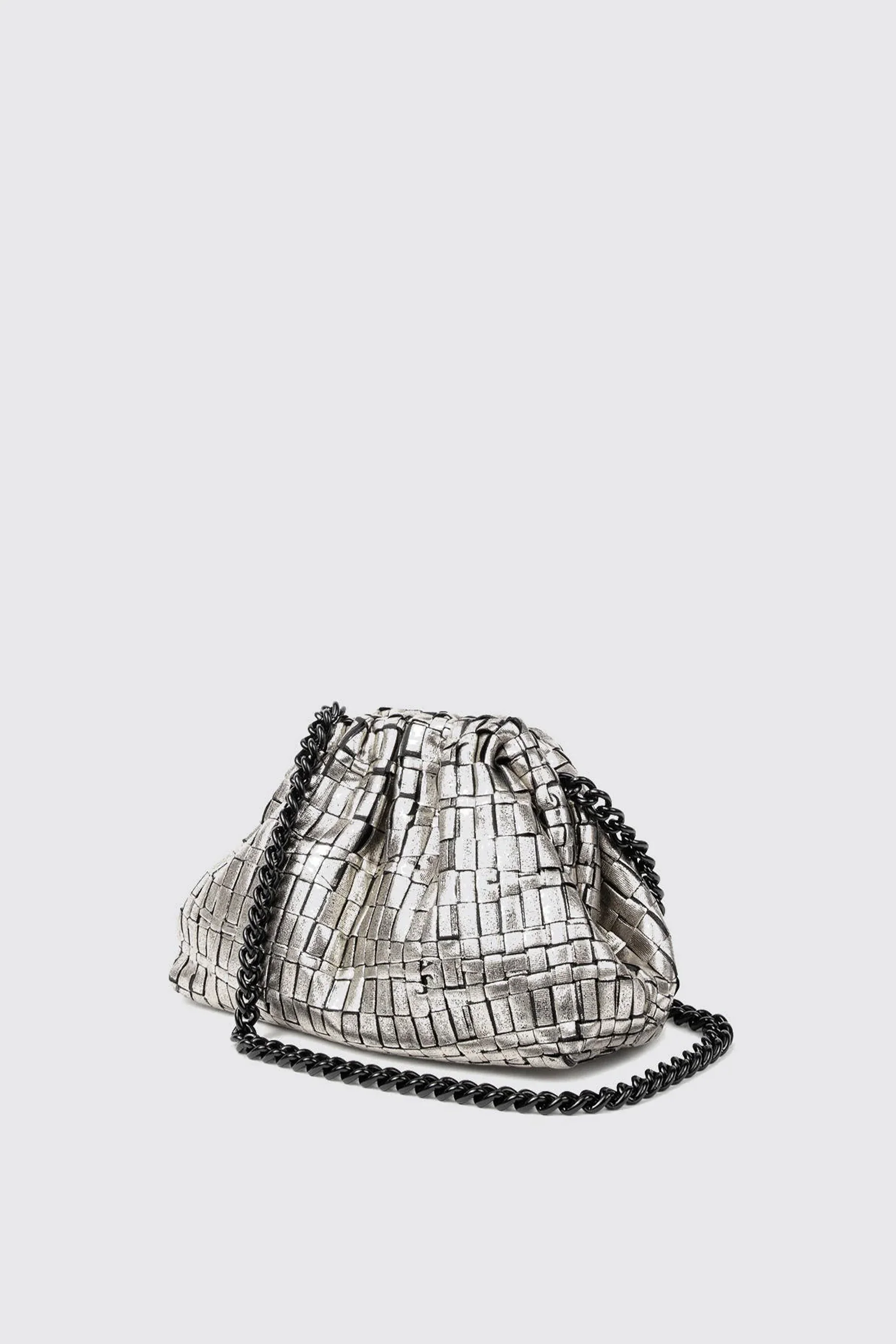 Maria La Rosa Game Mini Bag - Image 3