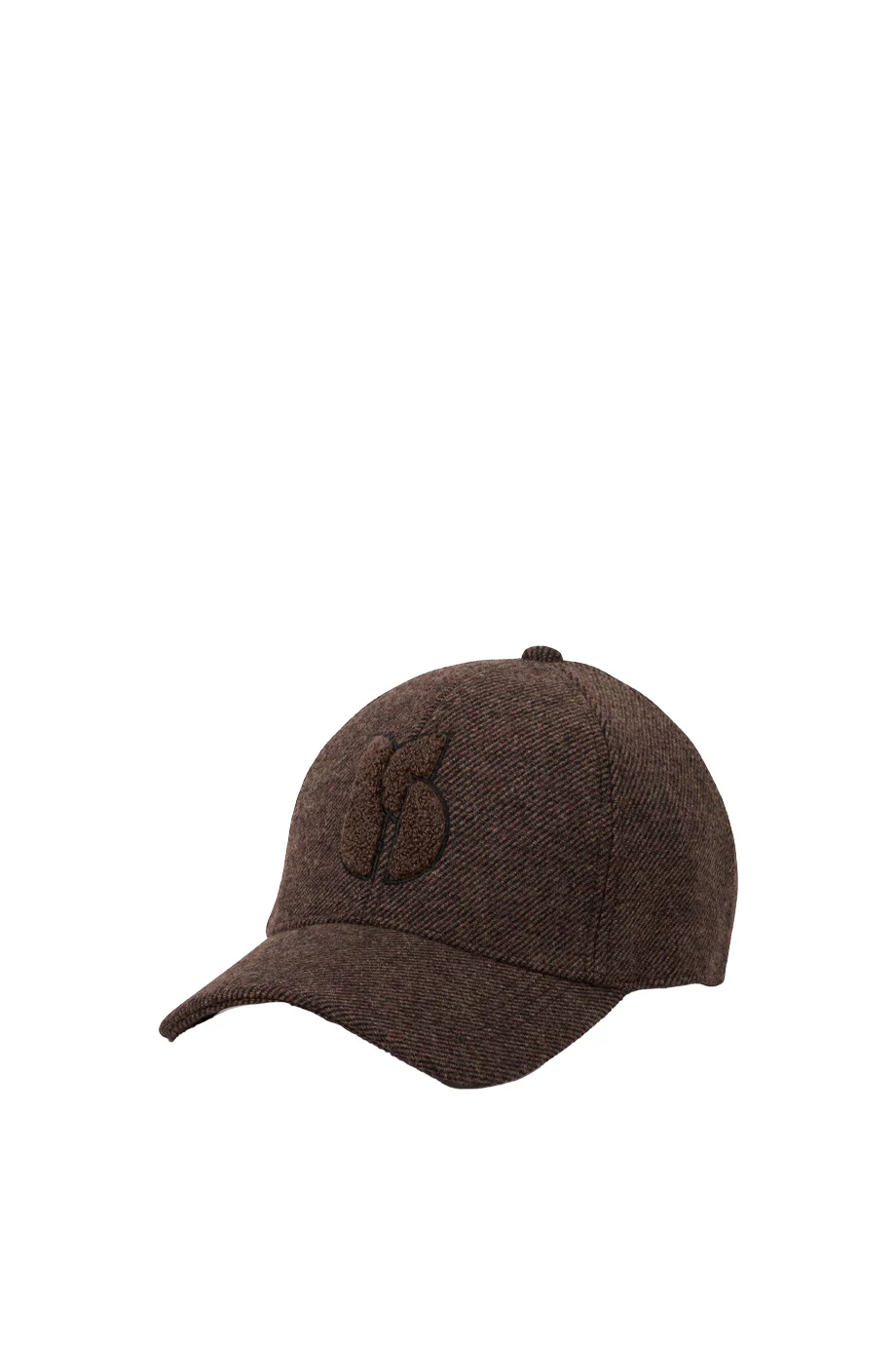 BA&SH Hugo Cap