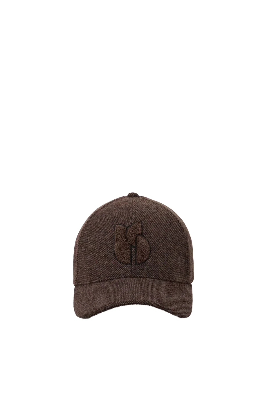 BA&SH Hugo Cap - Image 3