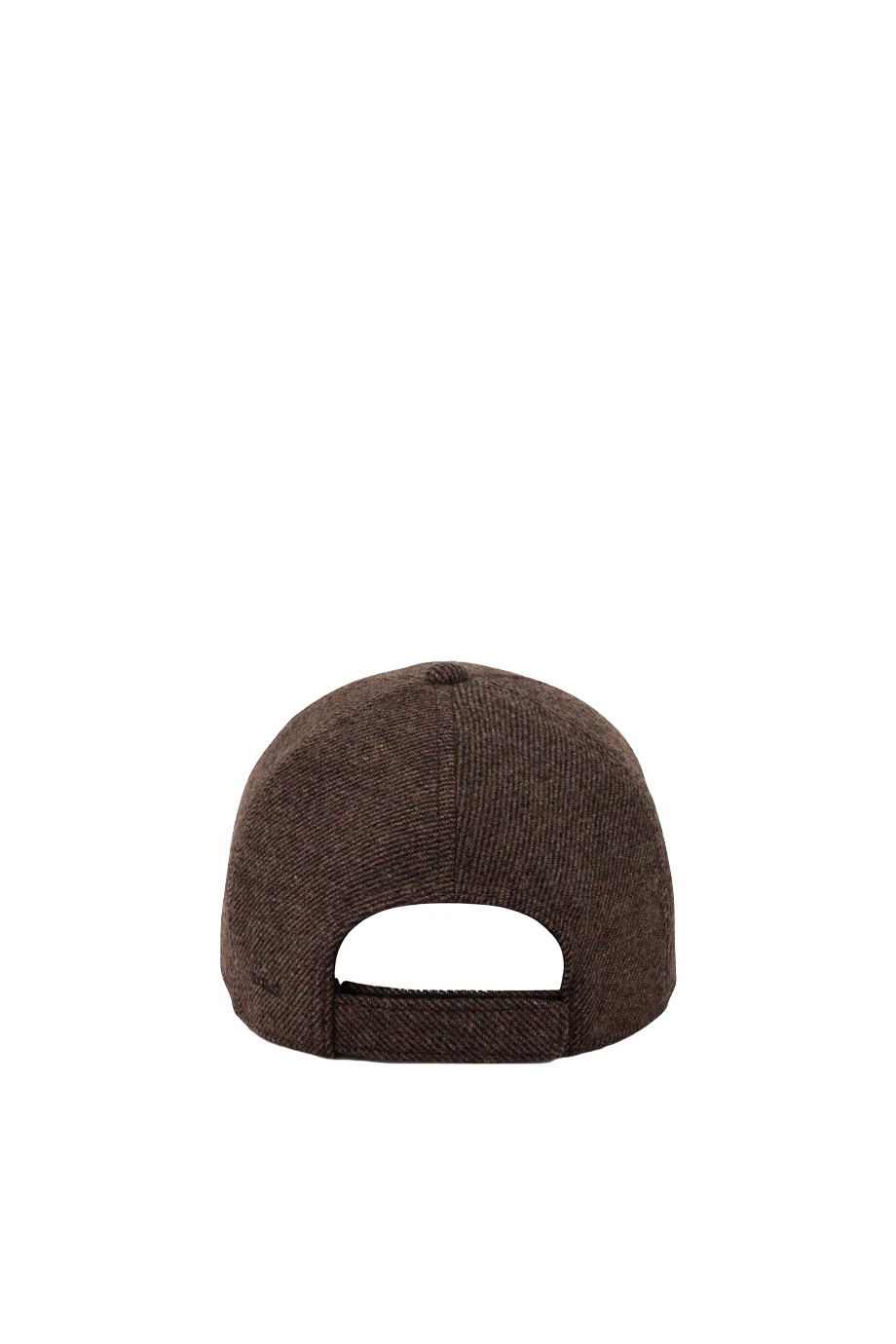 BA&SH Hugo Cap - Image 4