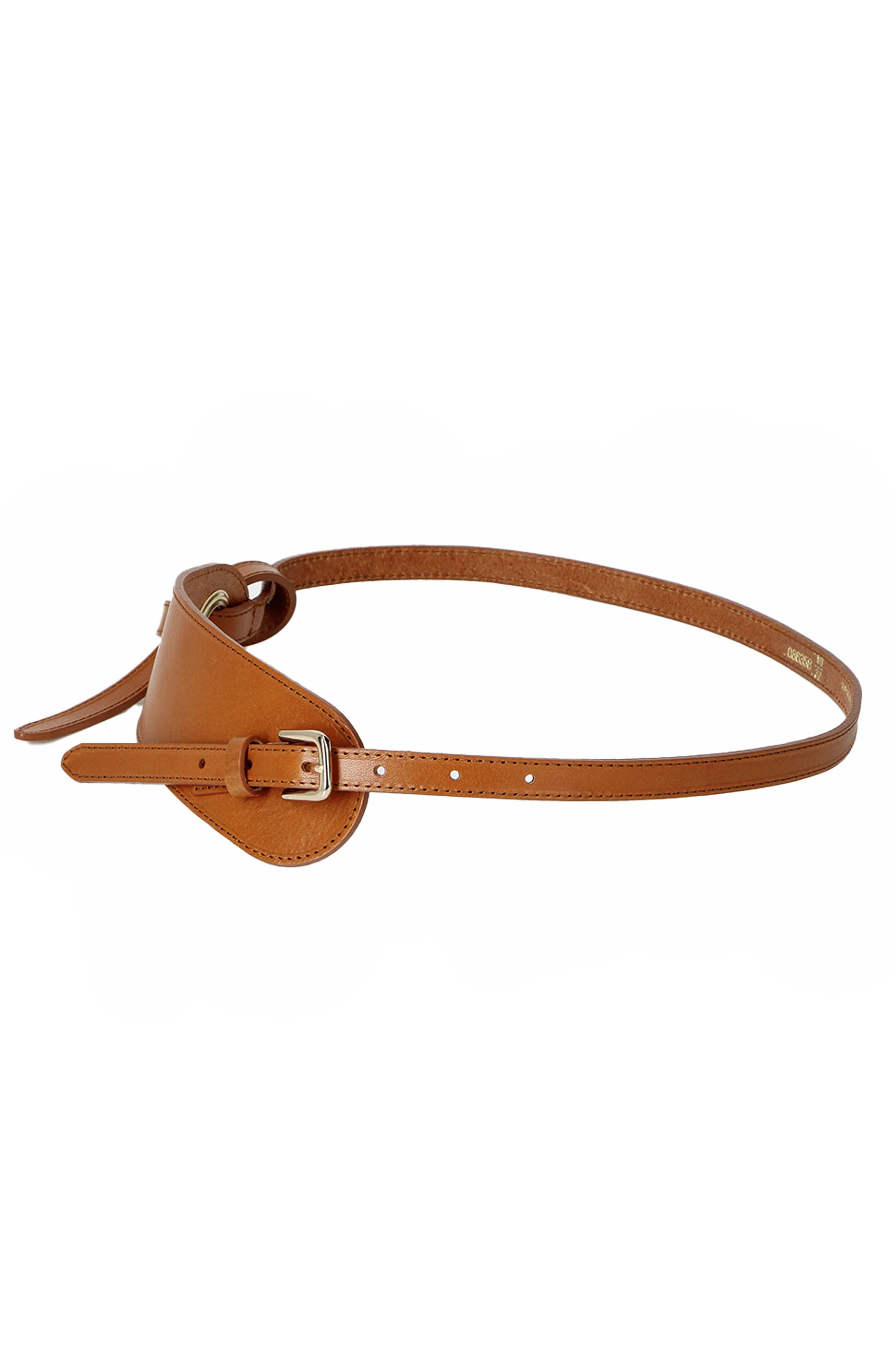 Herbert Frere Soeur La Luz Belt - Image 2