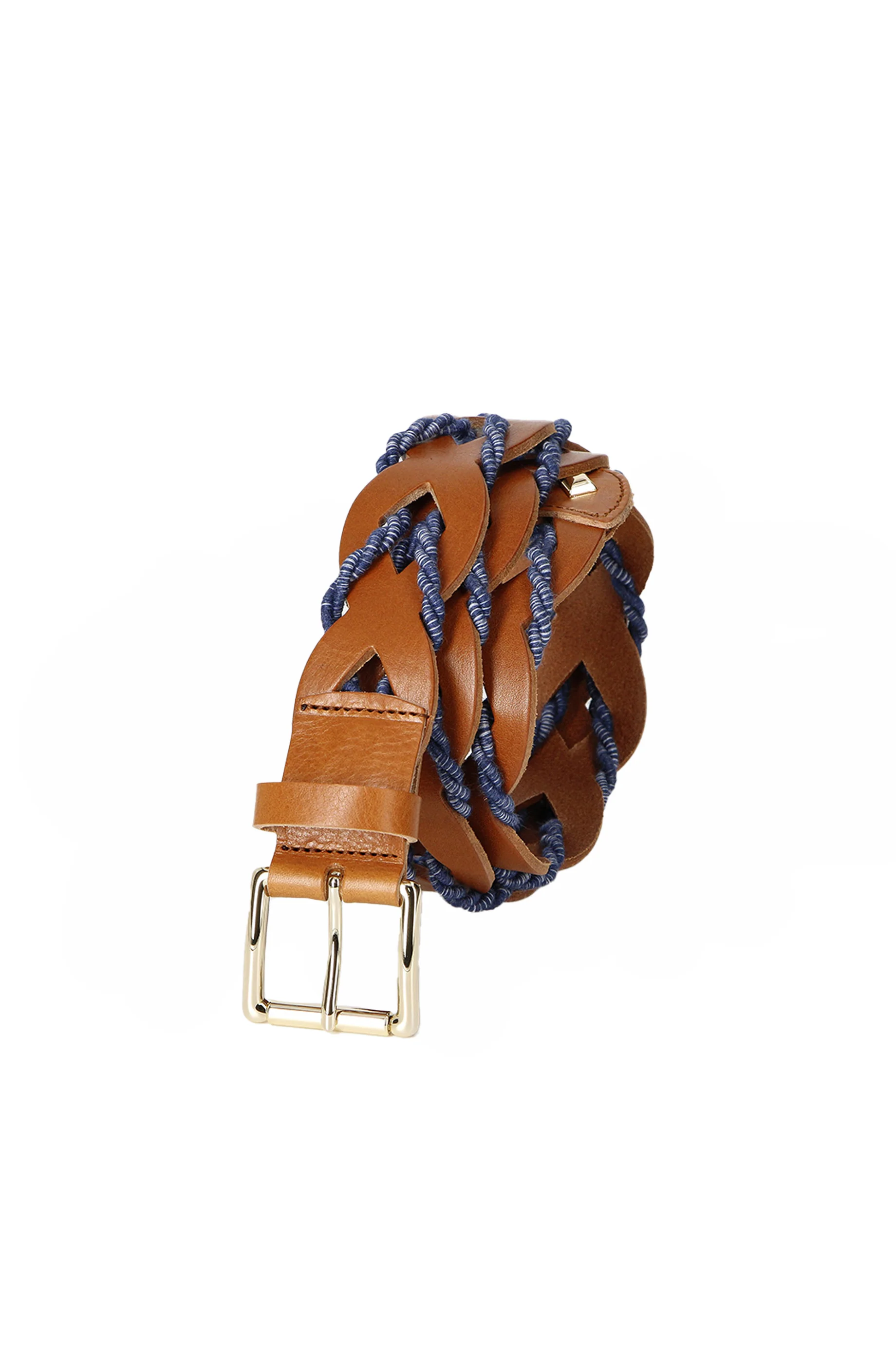 Herbert Frere Soeur La Balue Belt - Image 2