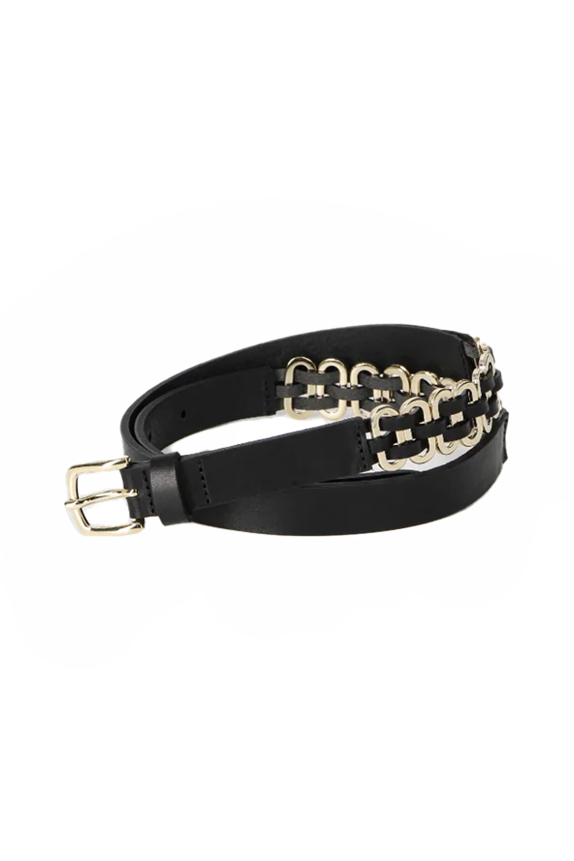 Herbert Frere Soeur La Alba Belt - Image 2