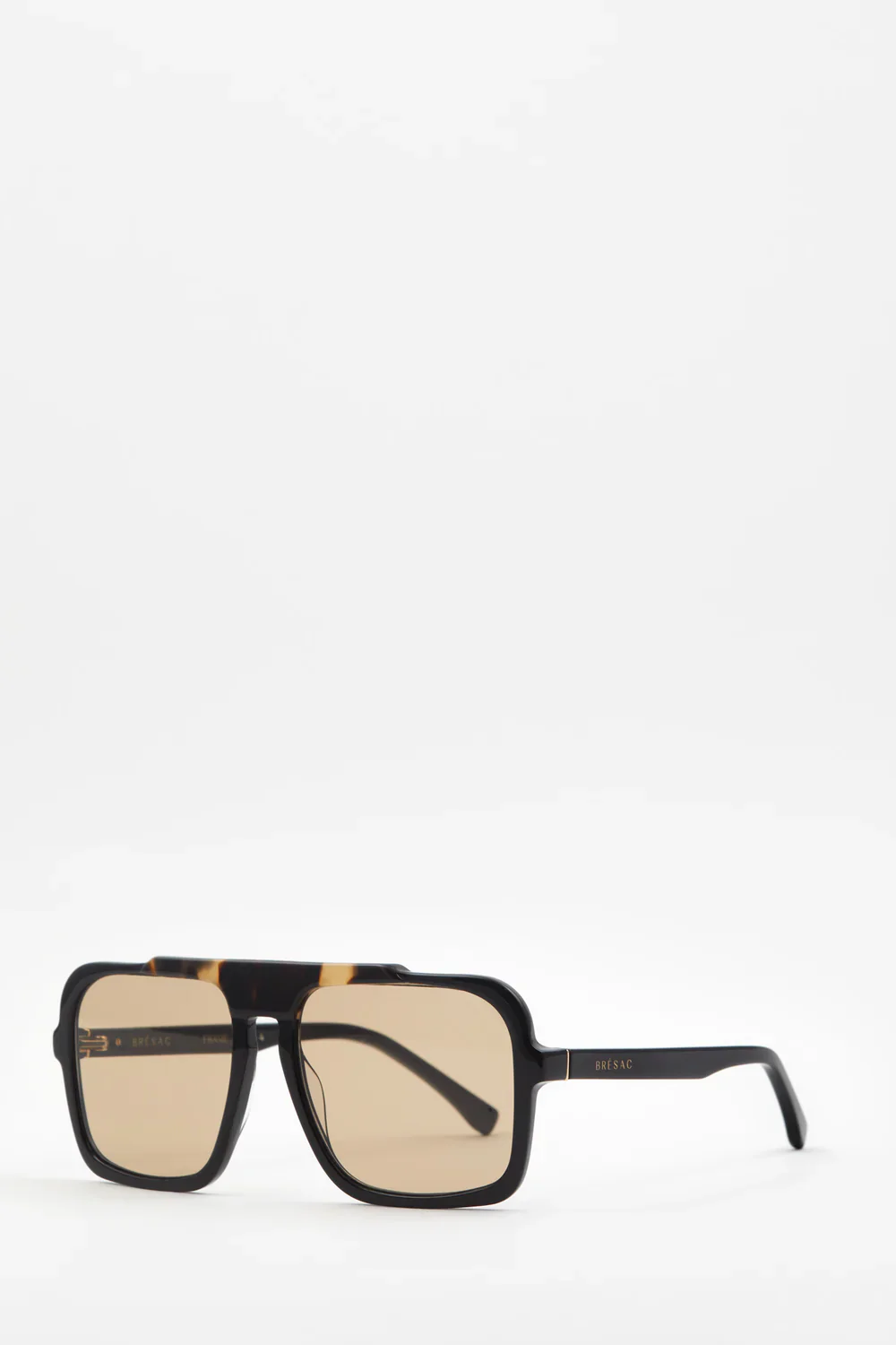 Bresac BF04 Sunglasses - Image 5