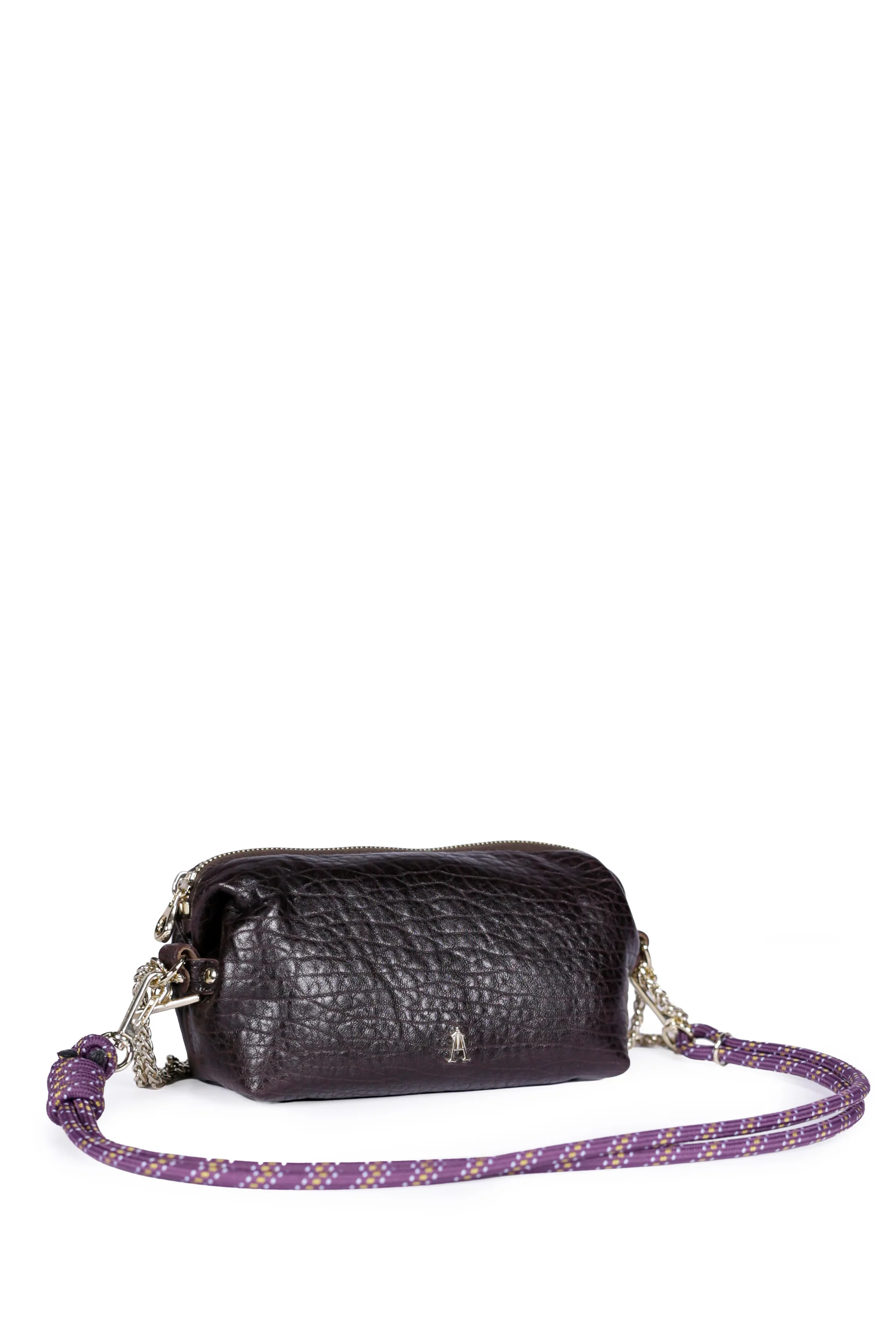 Craie Studios Nuage Suede - Image 3