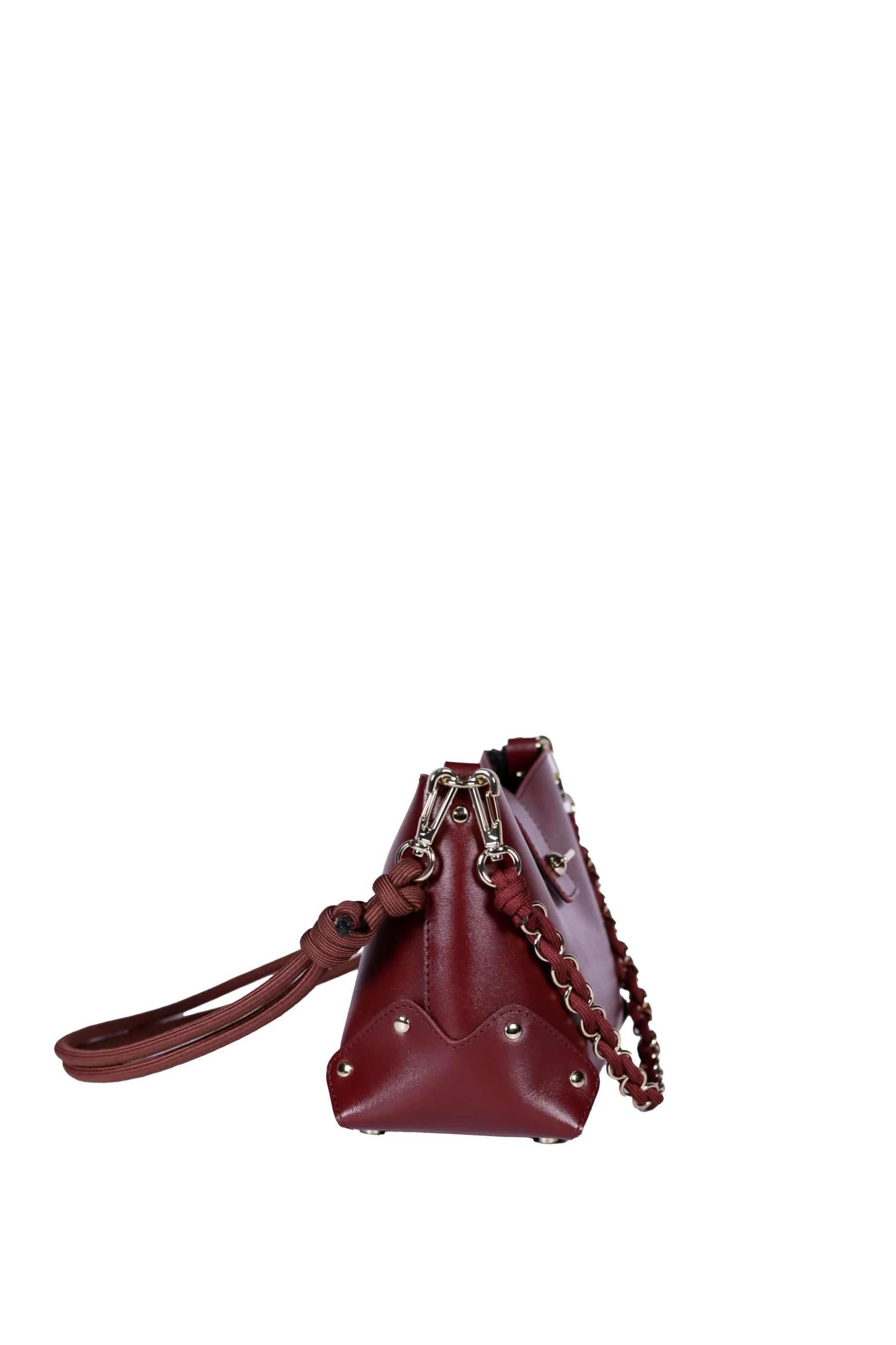 Craie Studios Origami Bag - Image 3