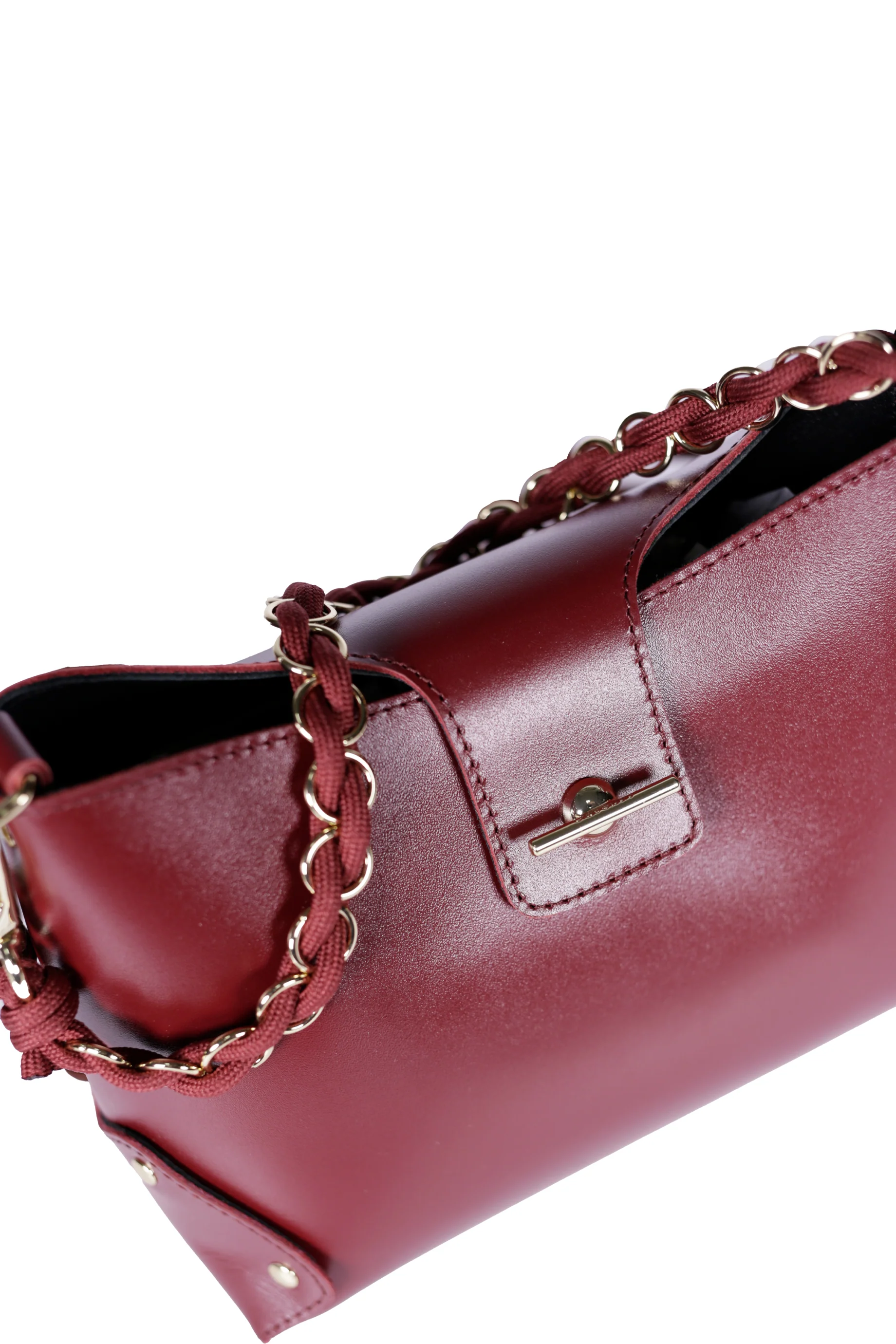 Craie Studios Origami Bag - Image 4