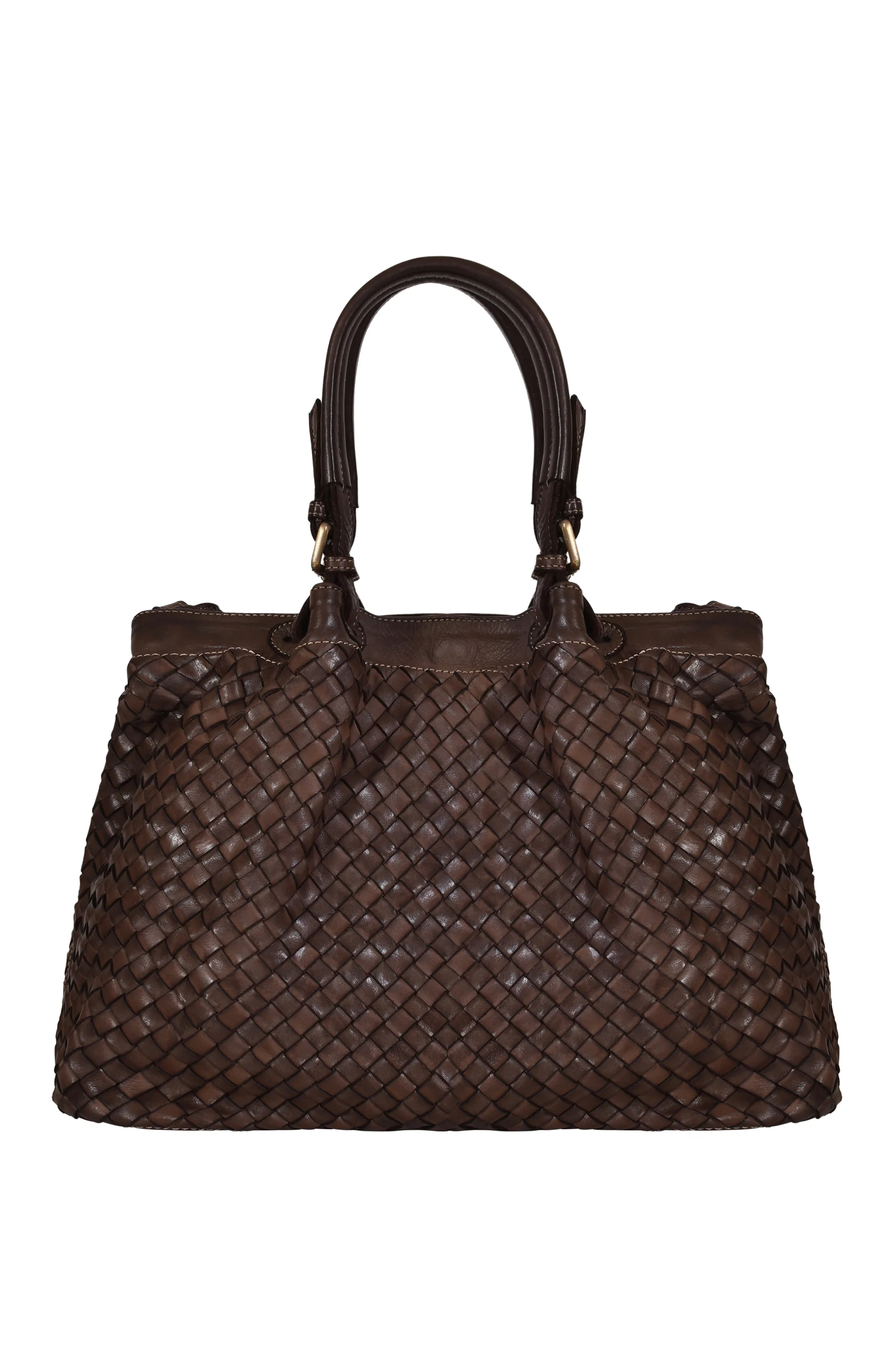 Husk Asta Bag - Image 3