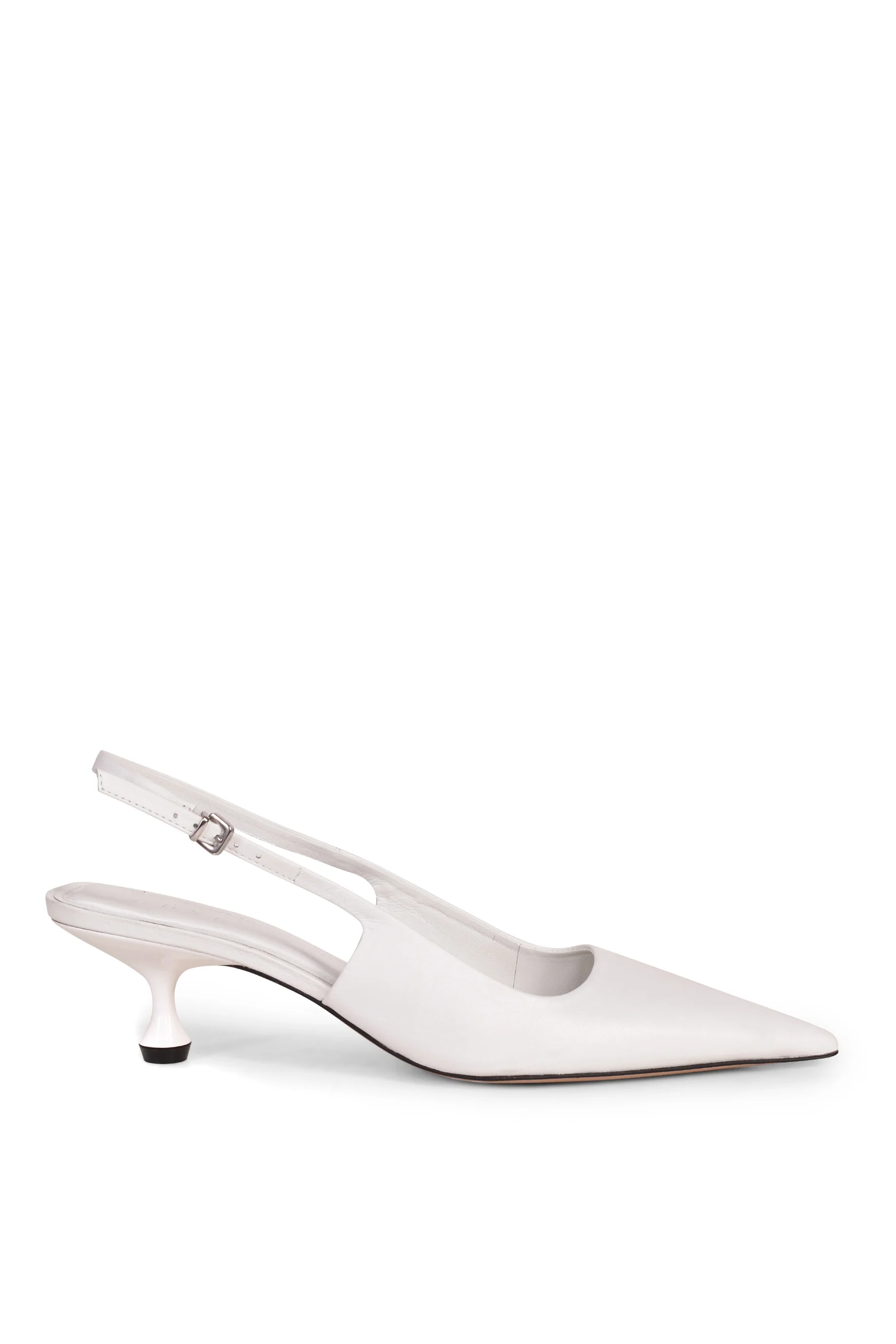 Husk Sakura Slingback