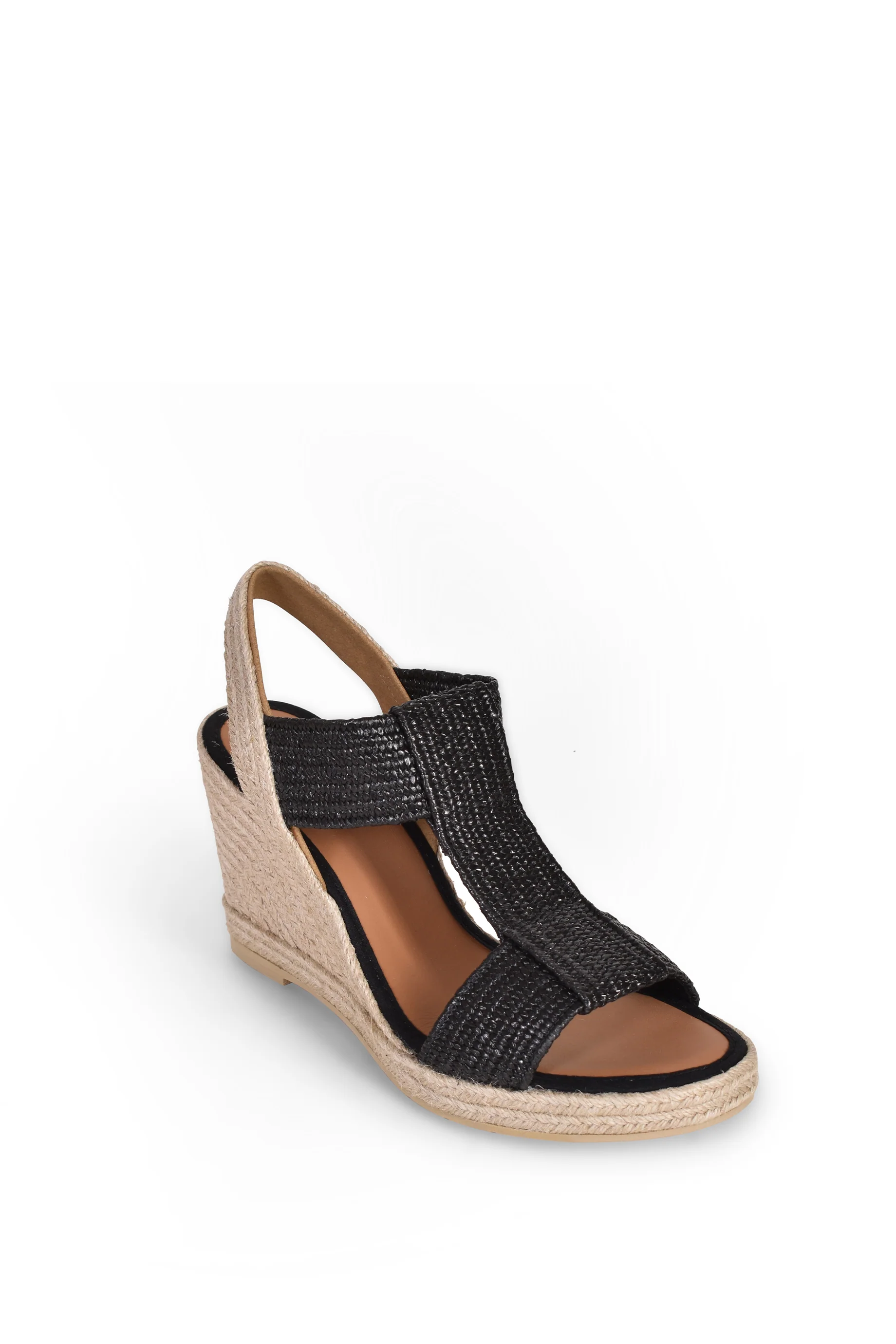 Husk Lucia Espadrille - Image 2