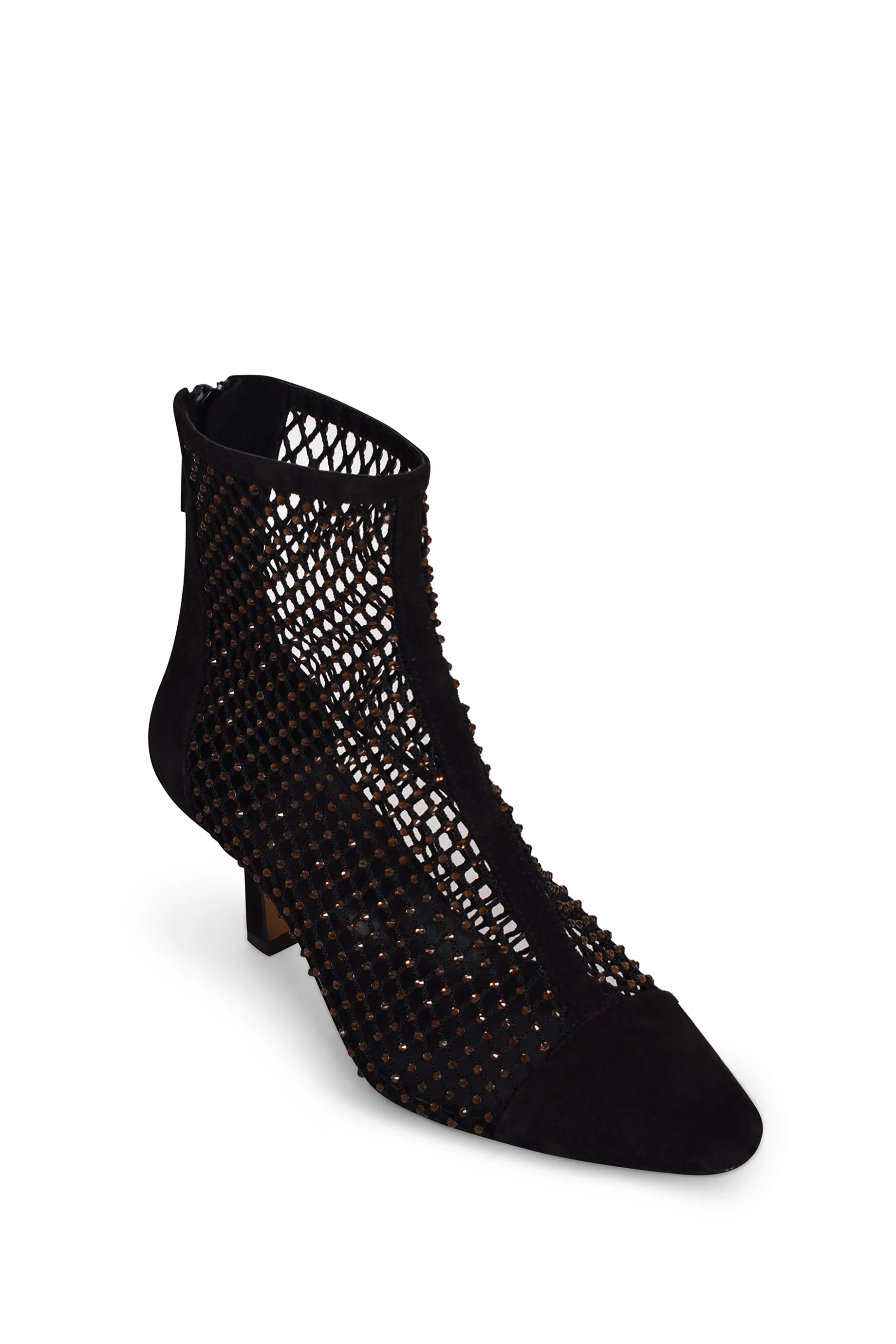 Husk Serpent Boot - Image 3