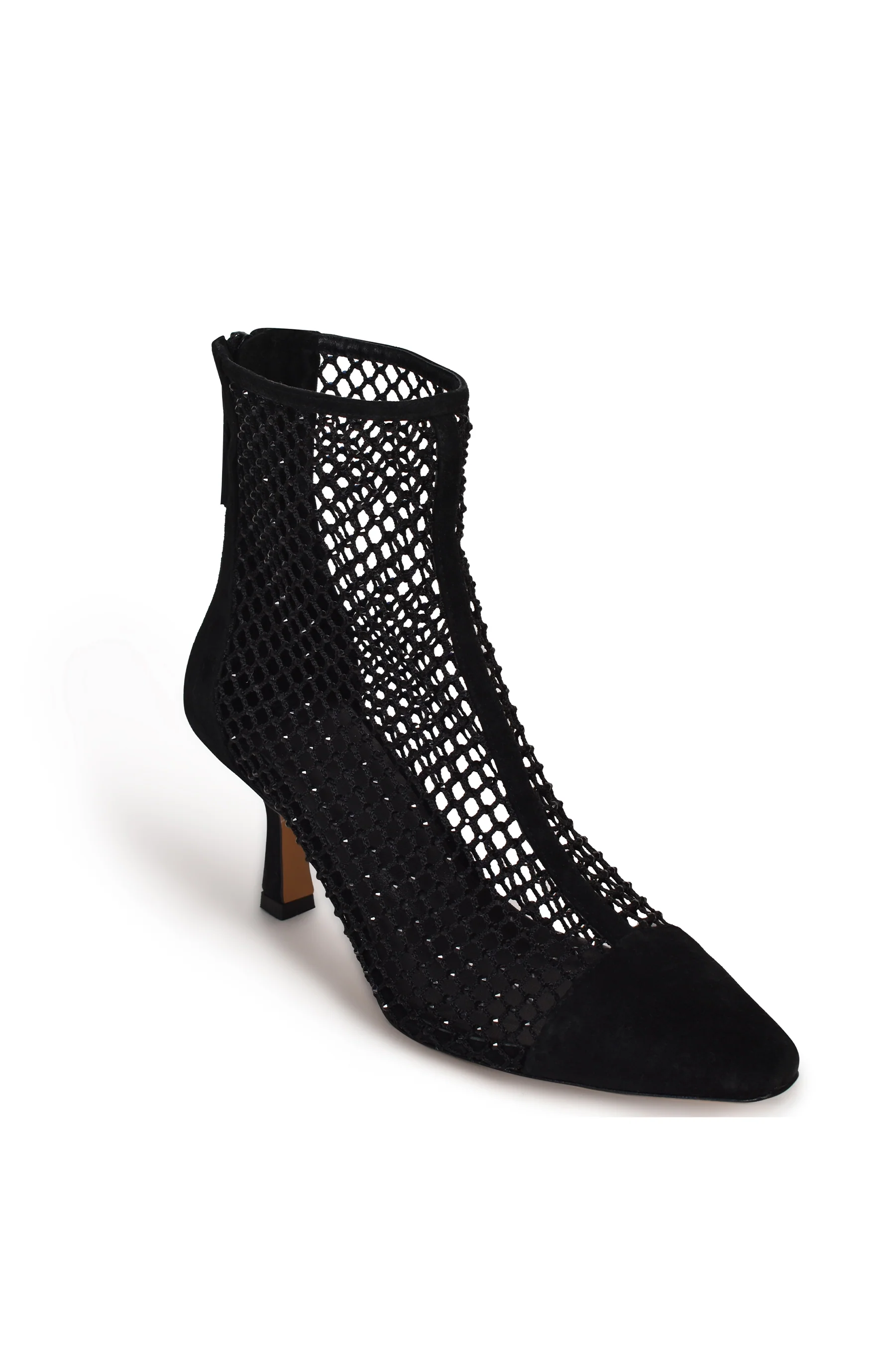Husk Serpent Boot - Image 7
