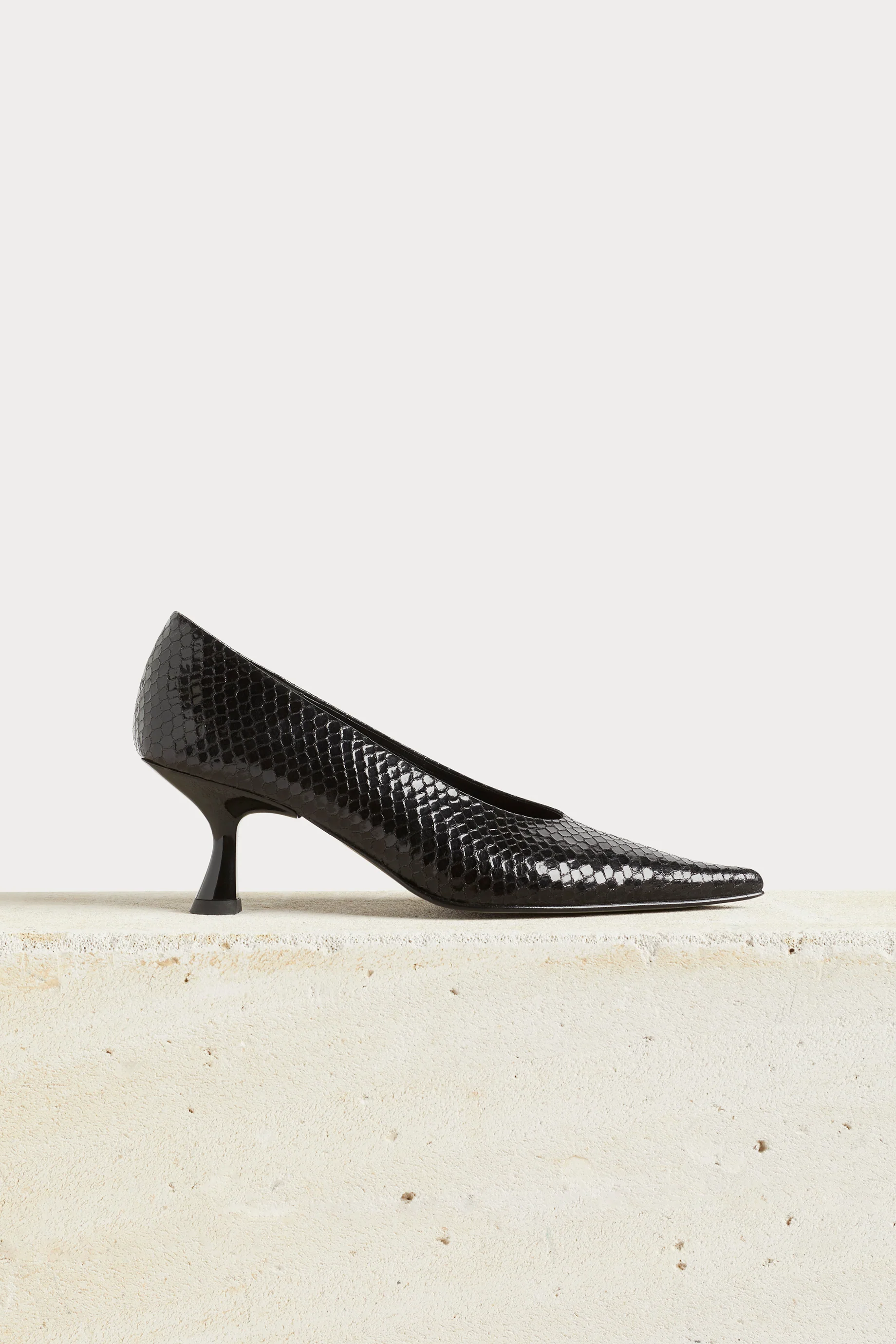 Husk EMILIE PUMP - Image 2