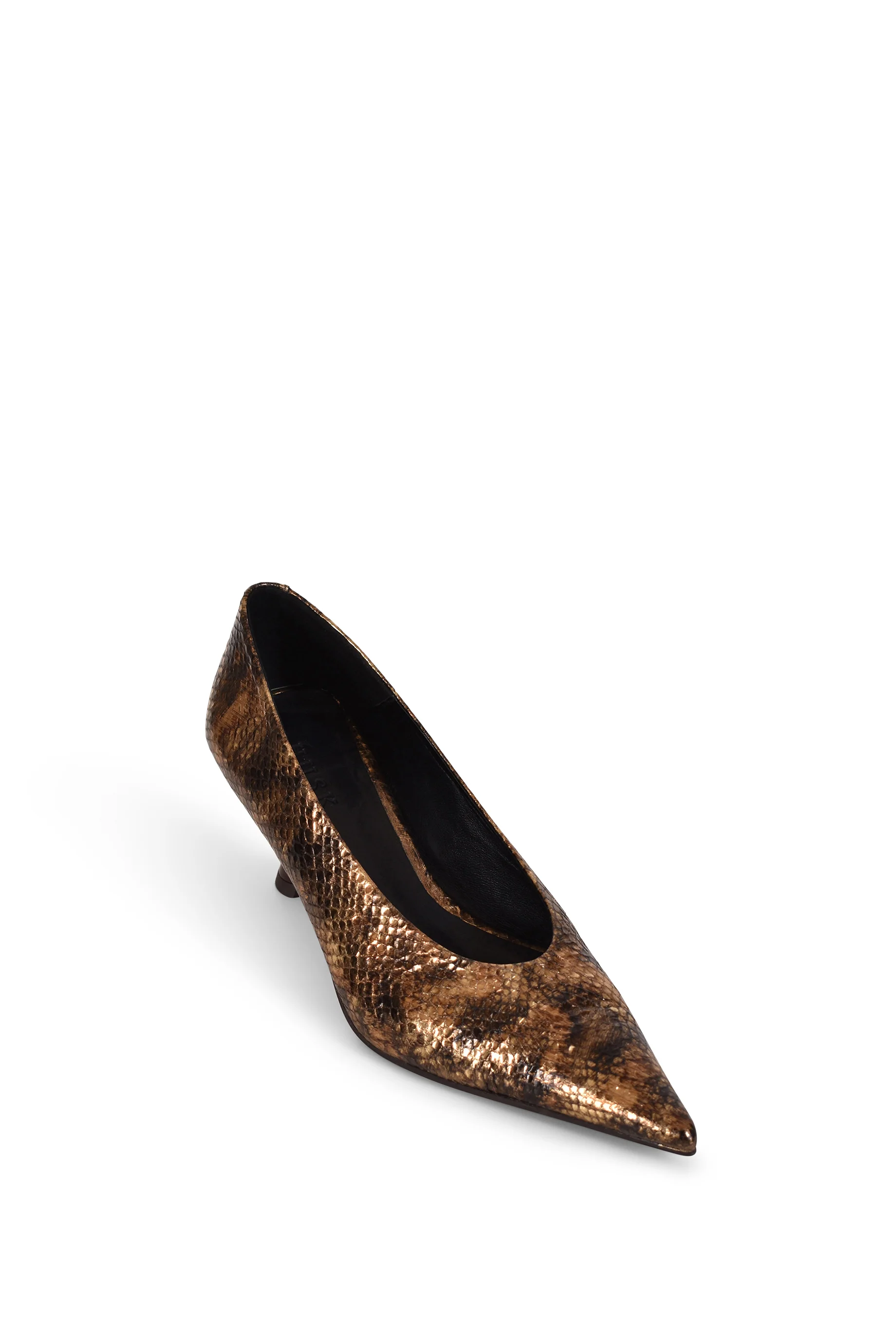Husk EMILIE PUMP - Image 3