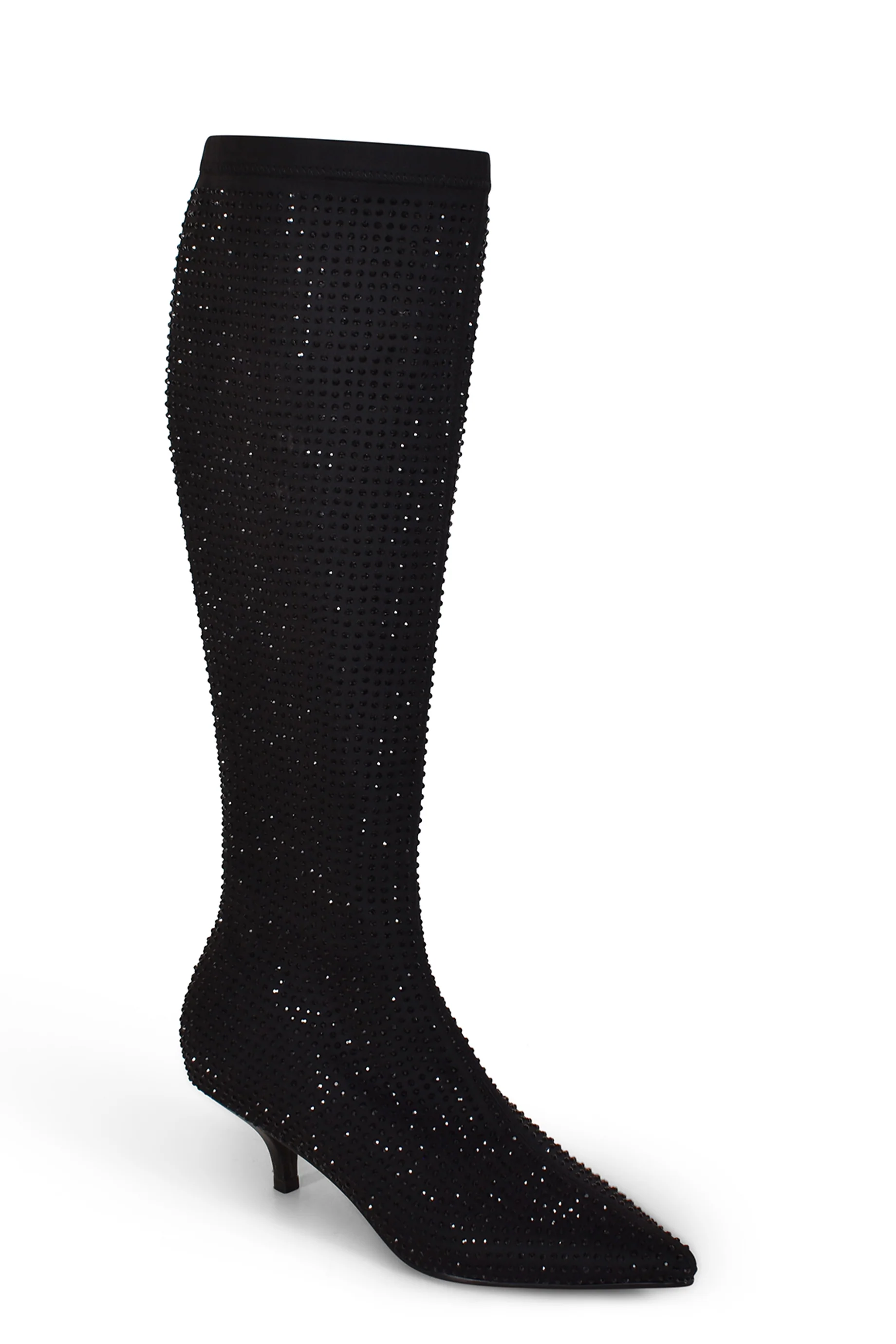 Husk MARCELLA BOOT - Image 3