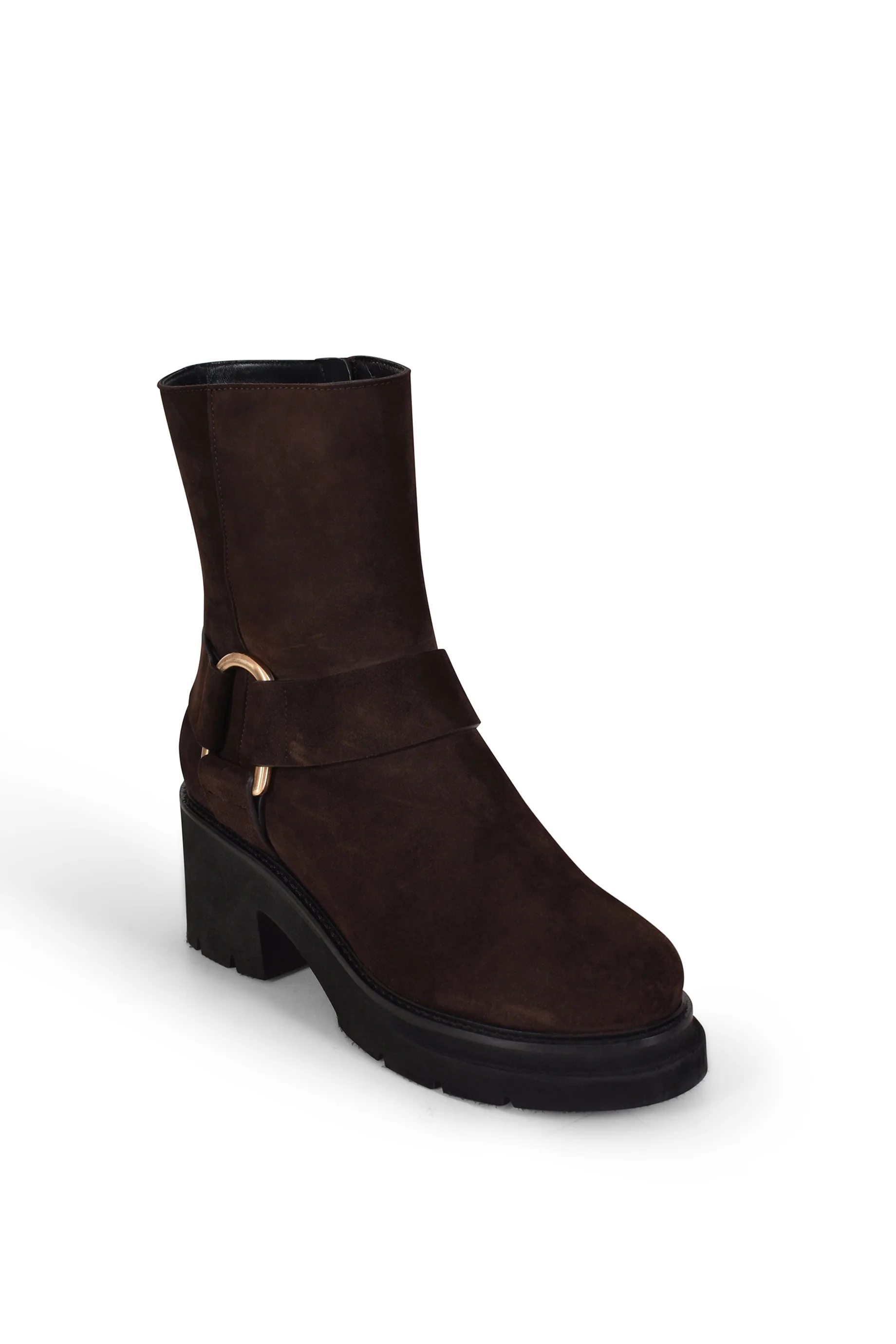 Husk AVA BOOT - Image 5