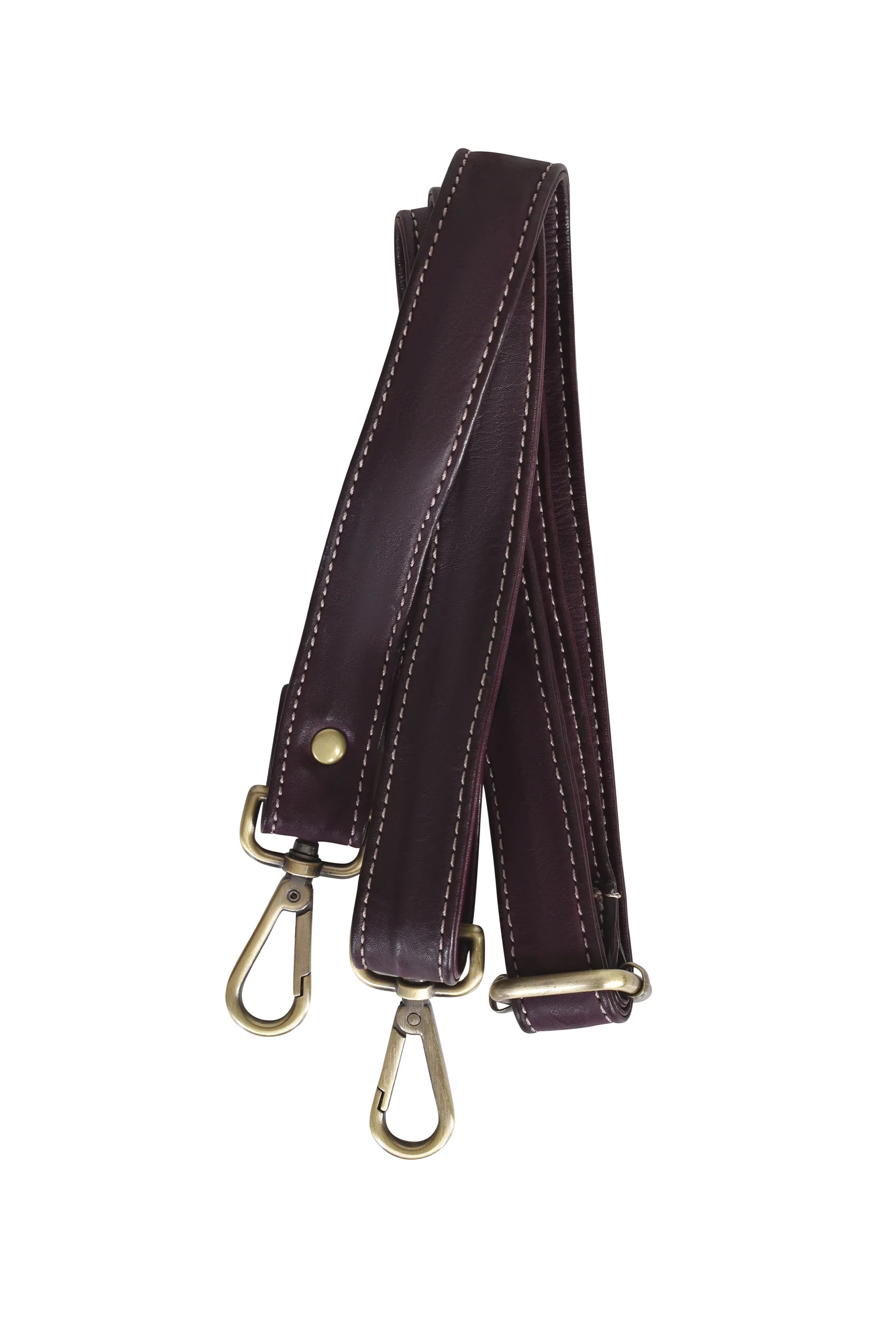 Husk Ava Bag - Image 11