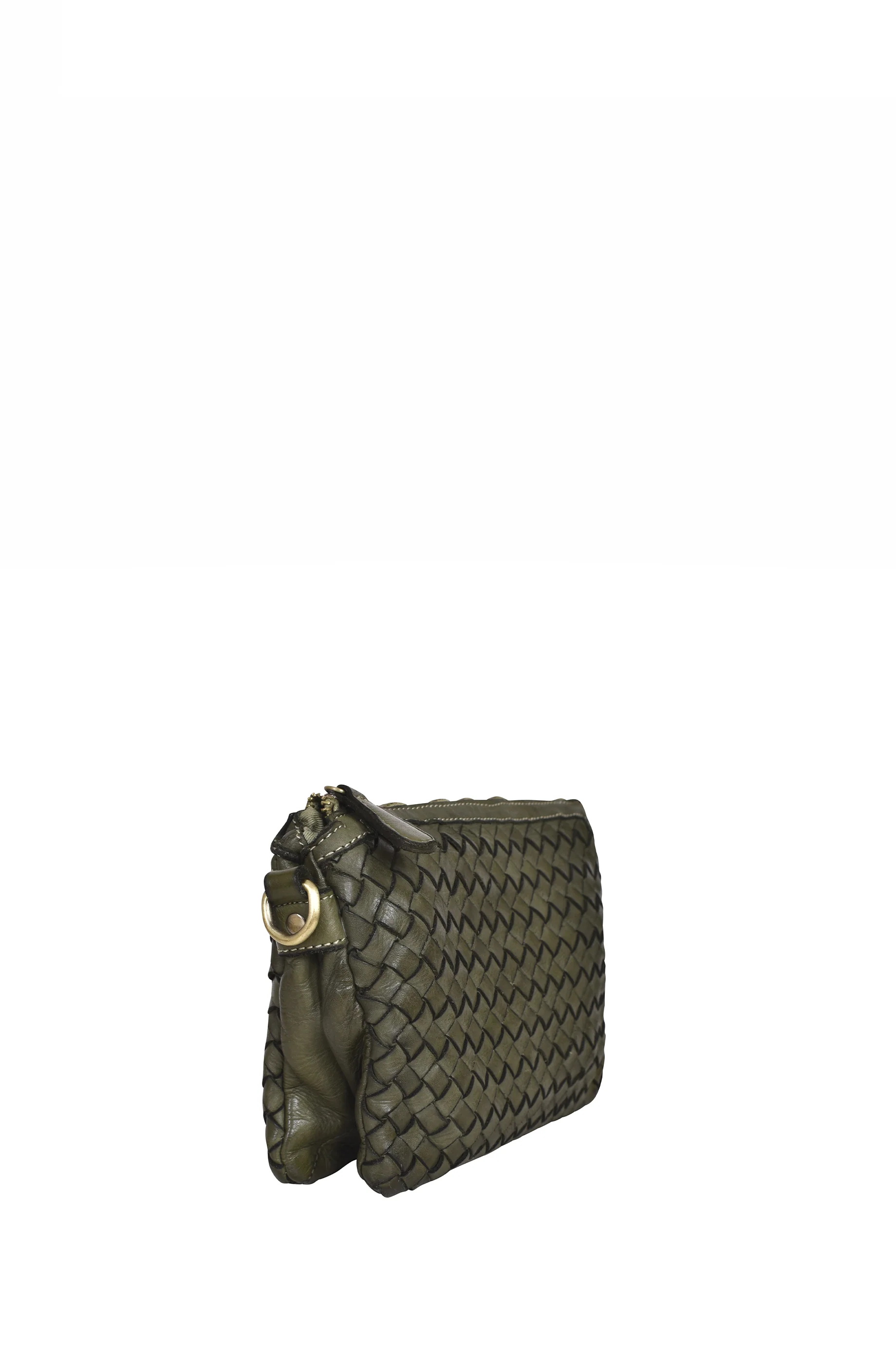 Husk Mia Bag - Image 2