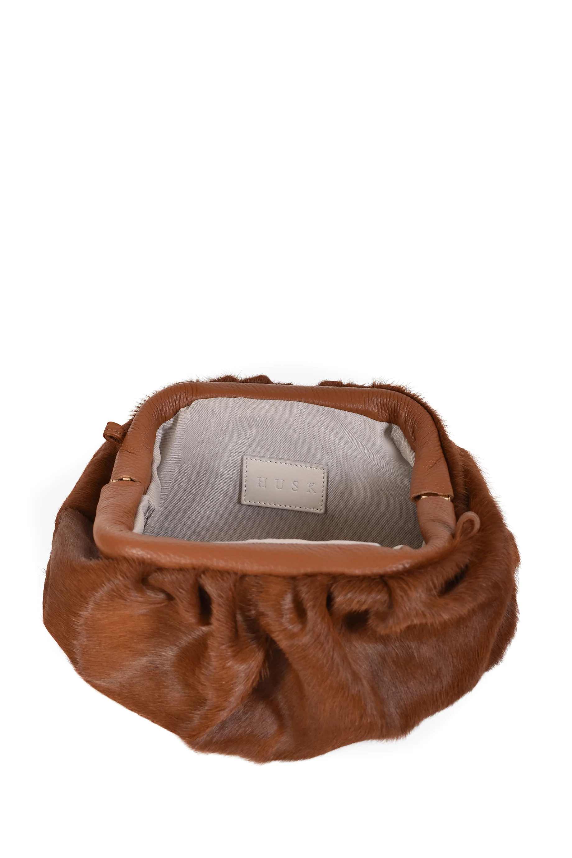 Husk Marcella Bag - Image 12