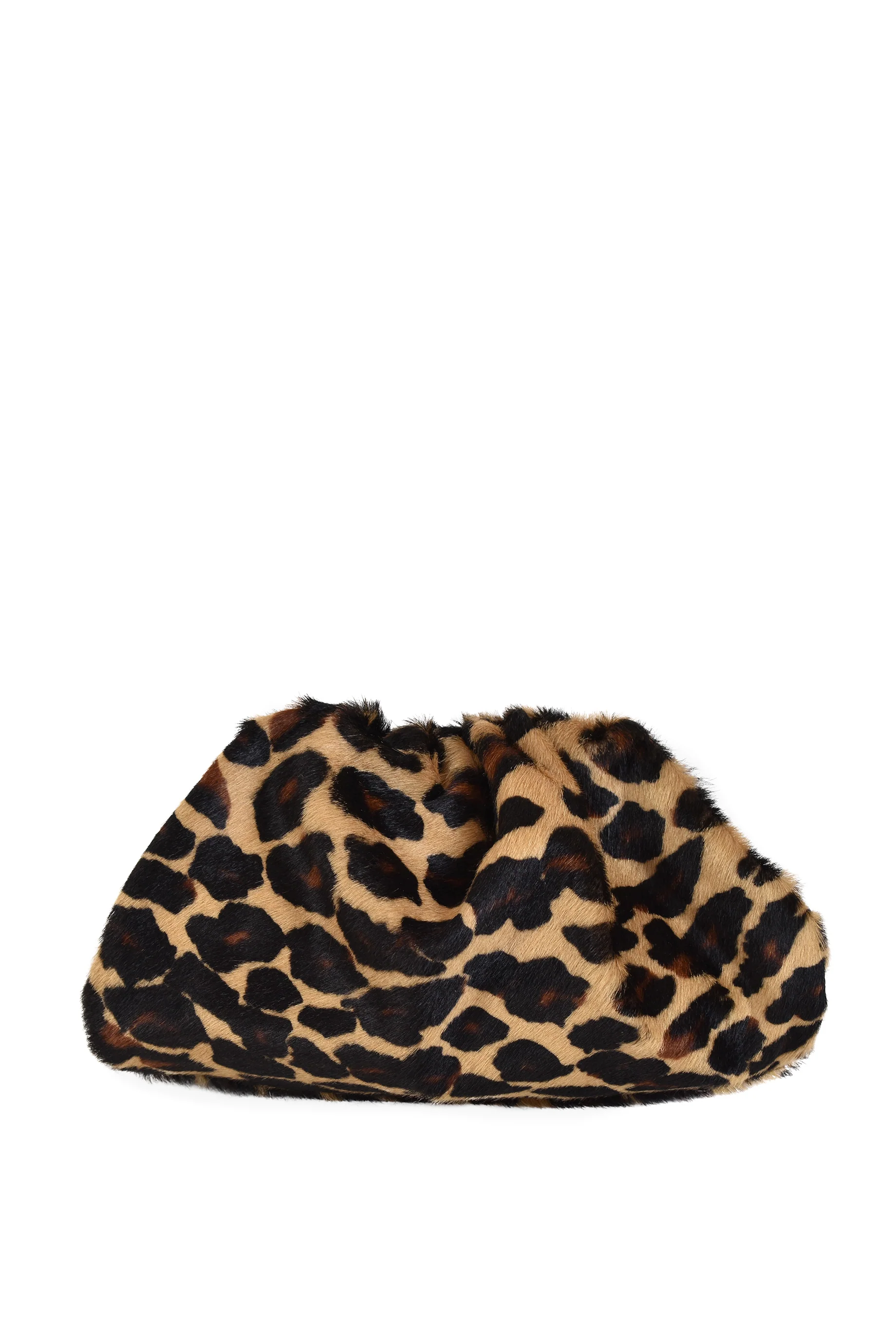 Husk Marcella Bag - Image 14