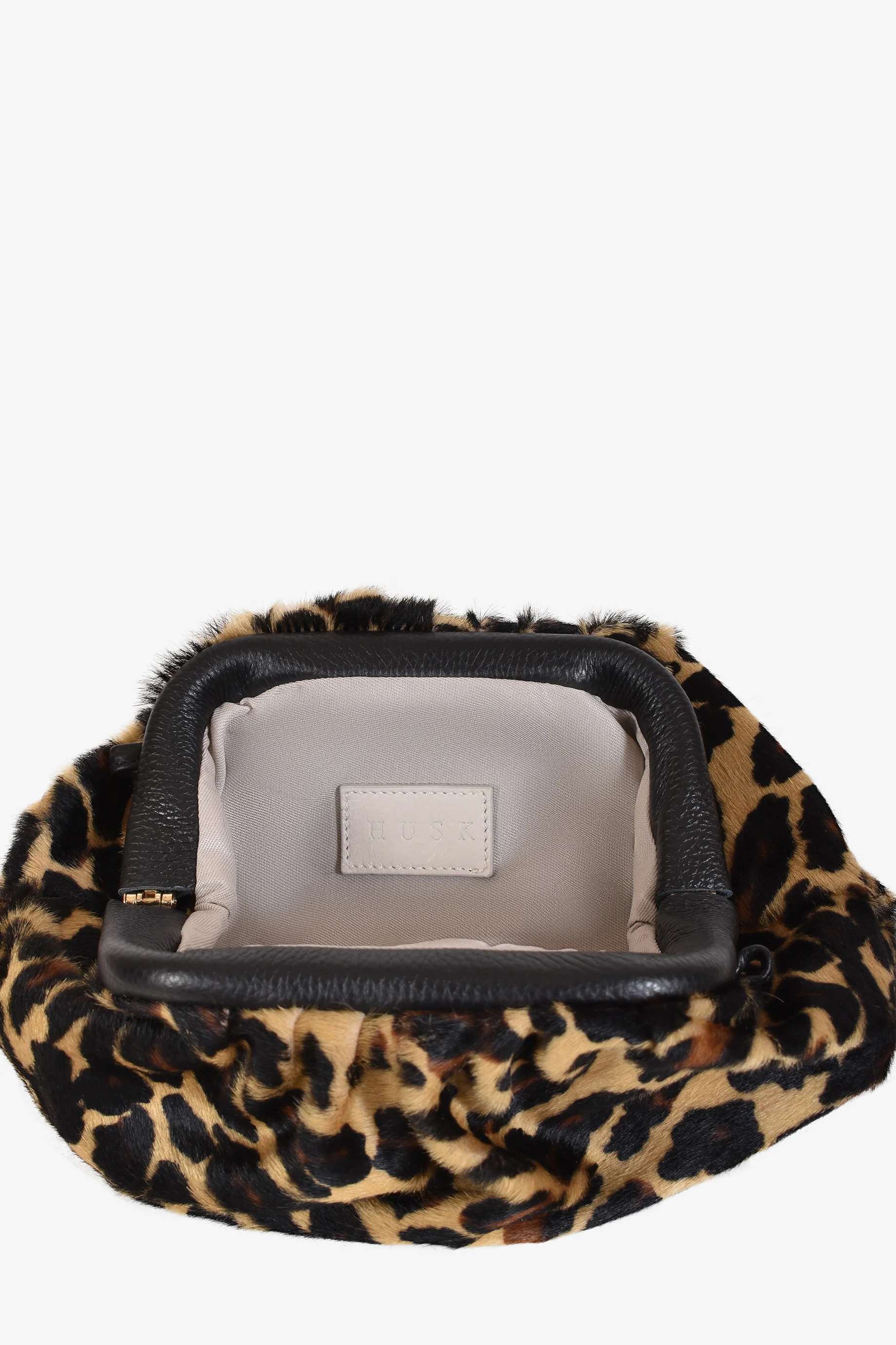 Husk Marcella Bag - Image 16