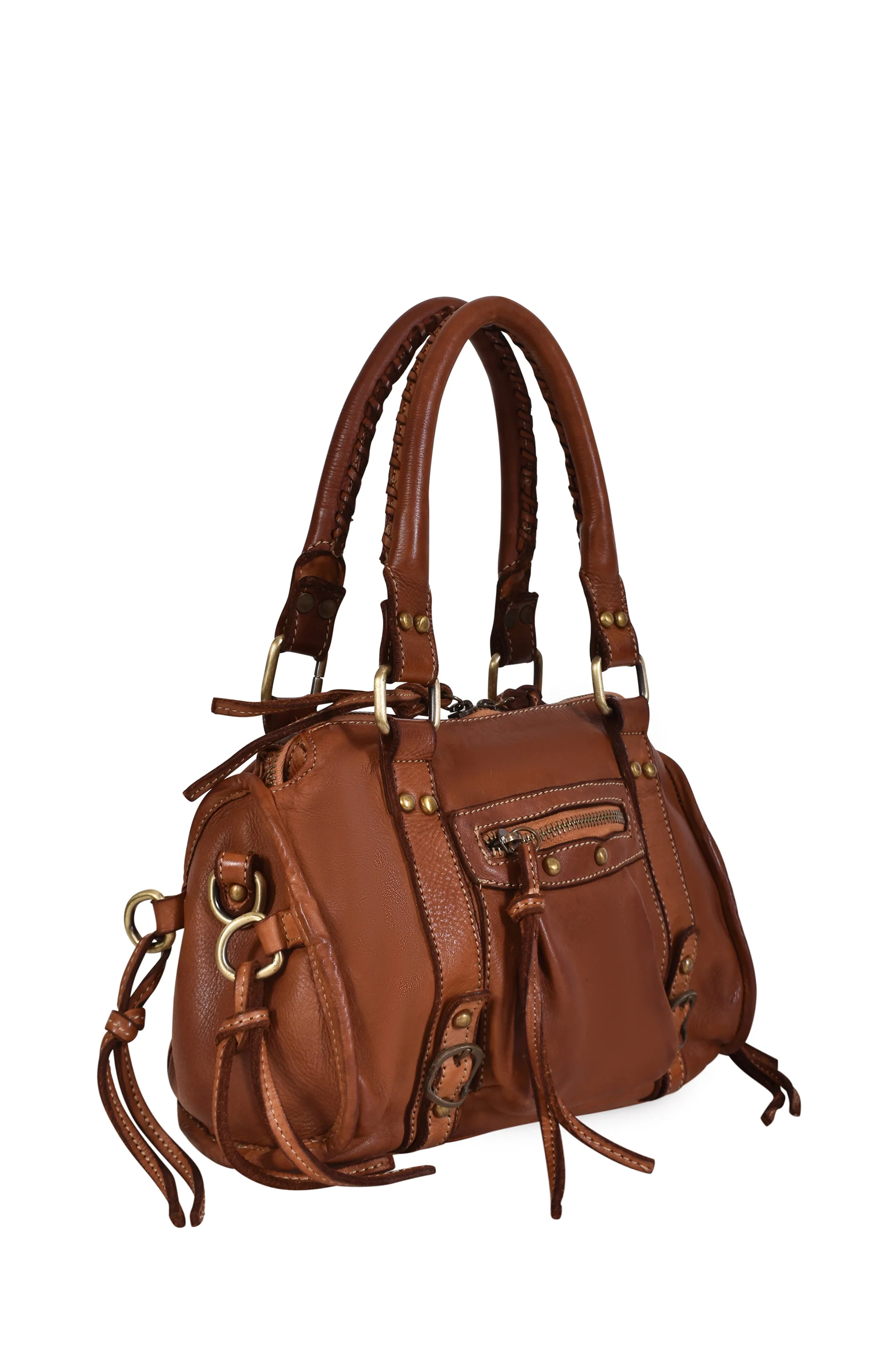HUSK ISABELLA BAG - Image 2