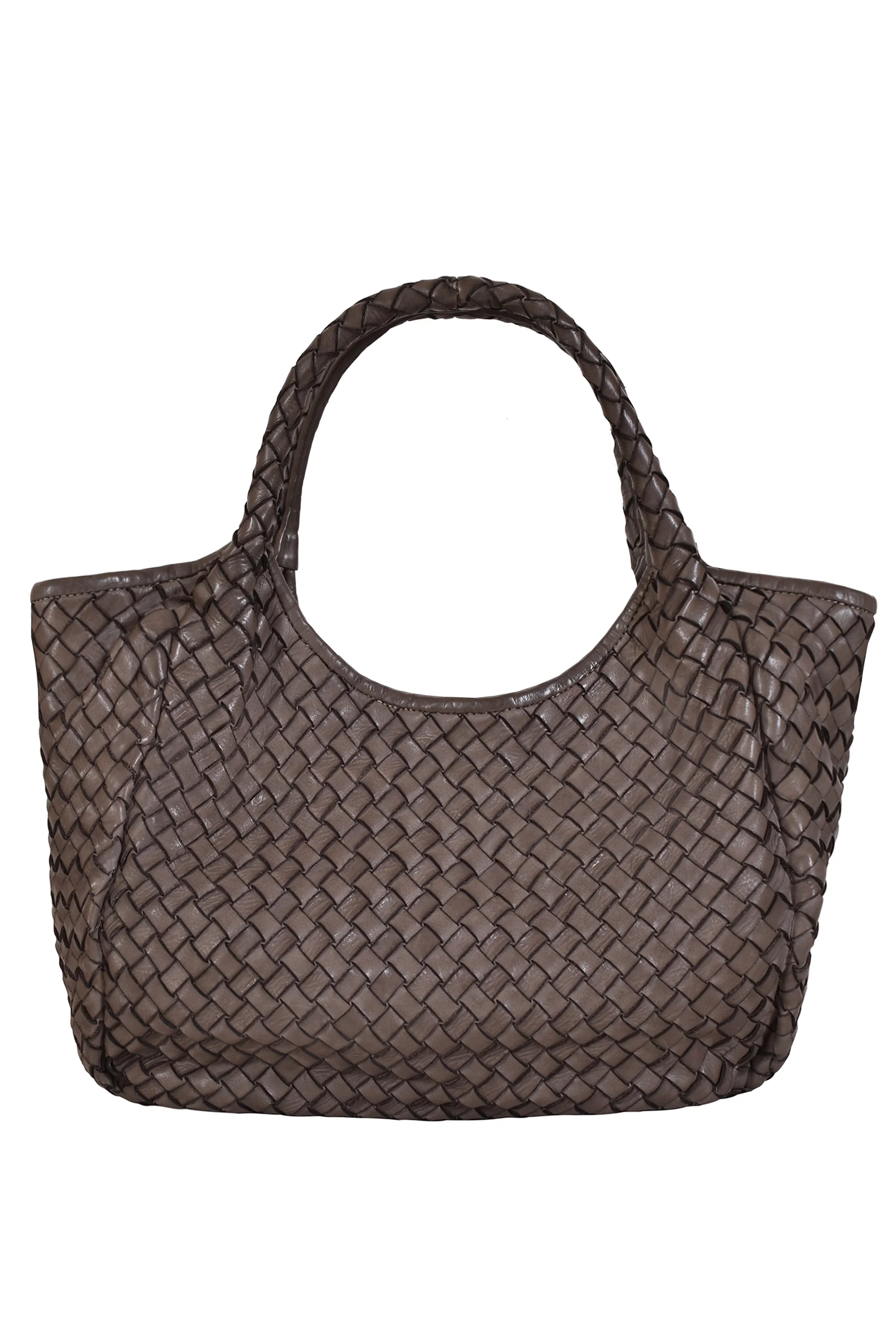Husk SYLVIE BAG - Image 2
