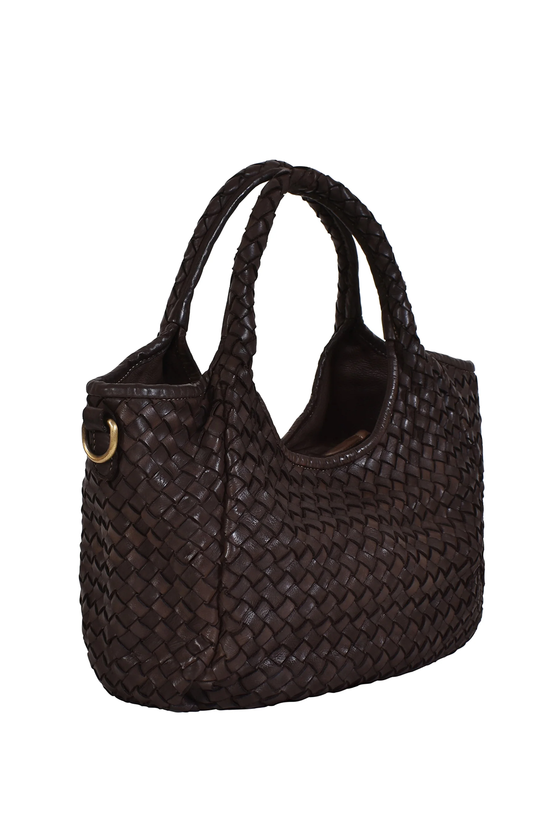 Husk SYLVIE BAG - Image 3