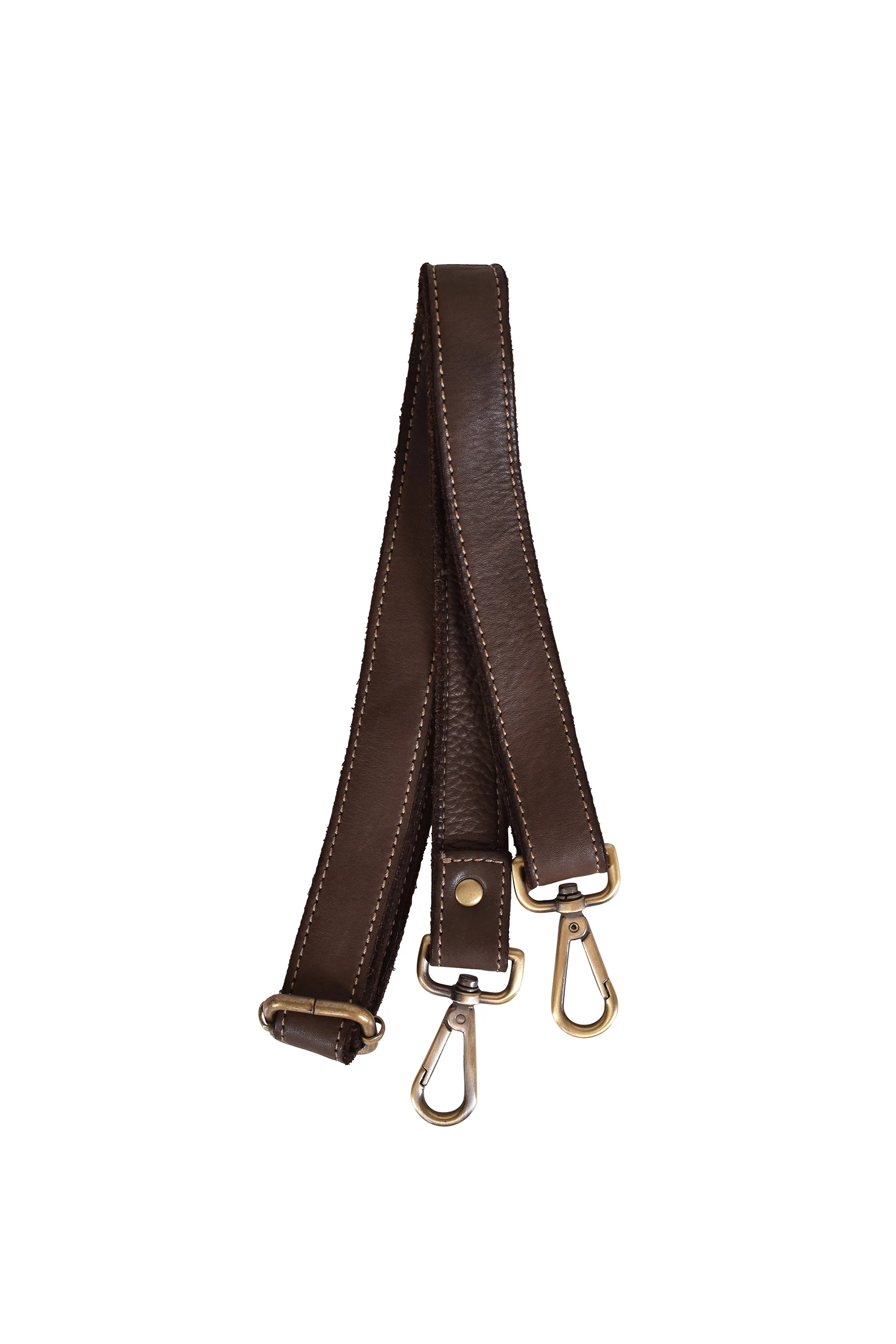 Husk SYLVIE BAG - Image 4