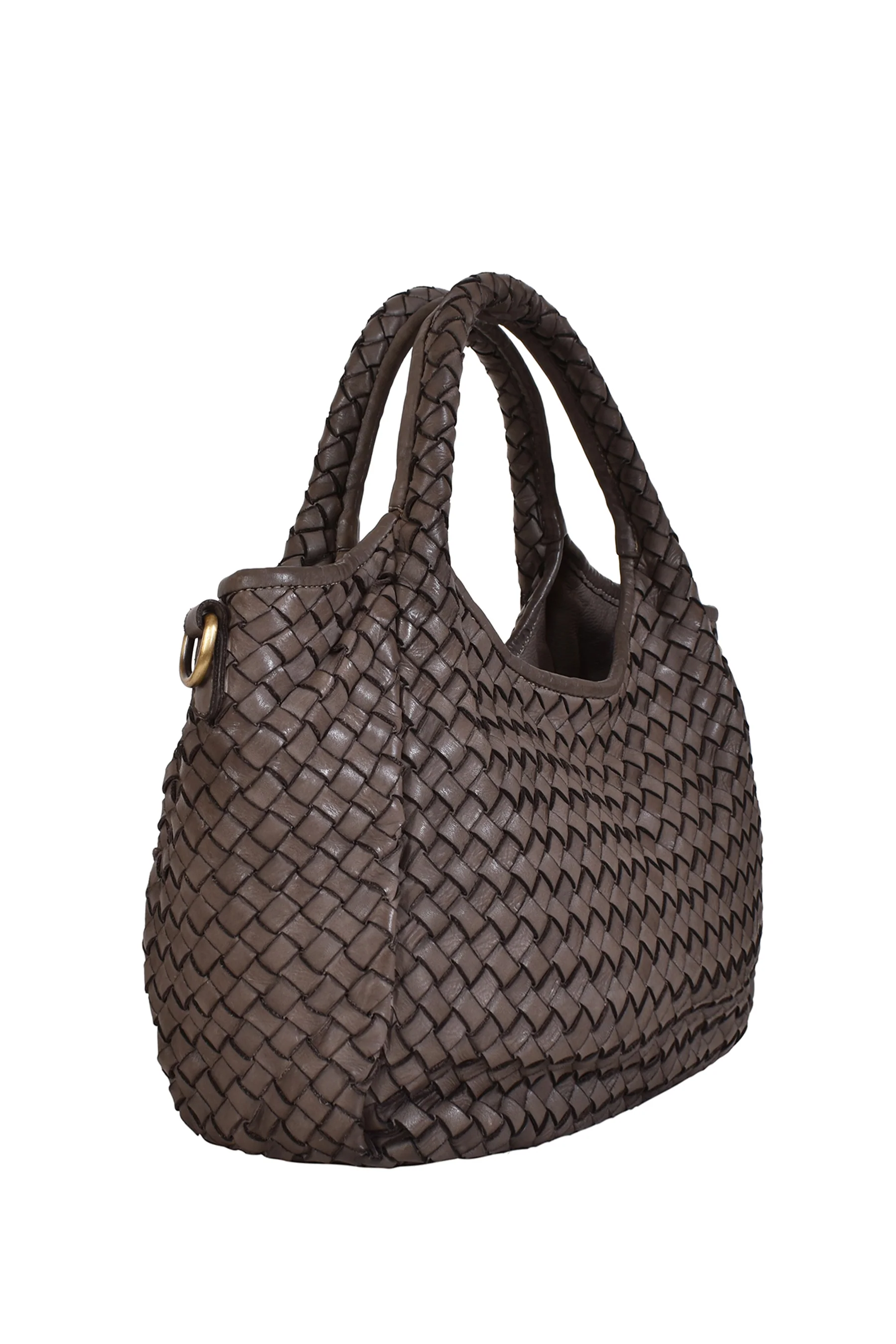 Husk SYLVIE BAG - Image 5