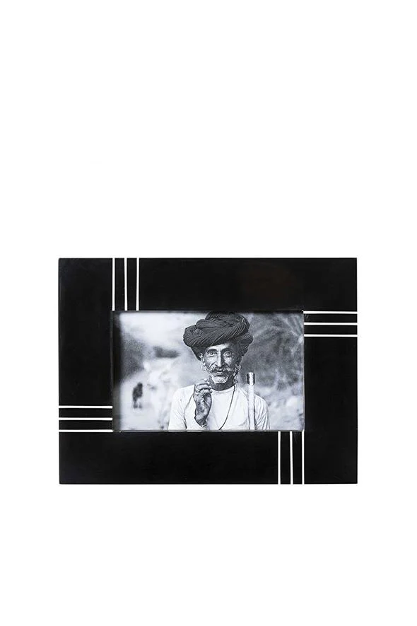 Husk Textured Frame - Image 2