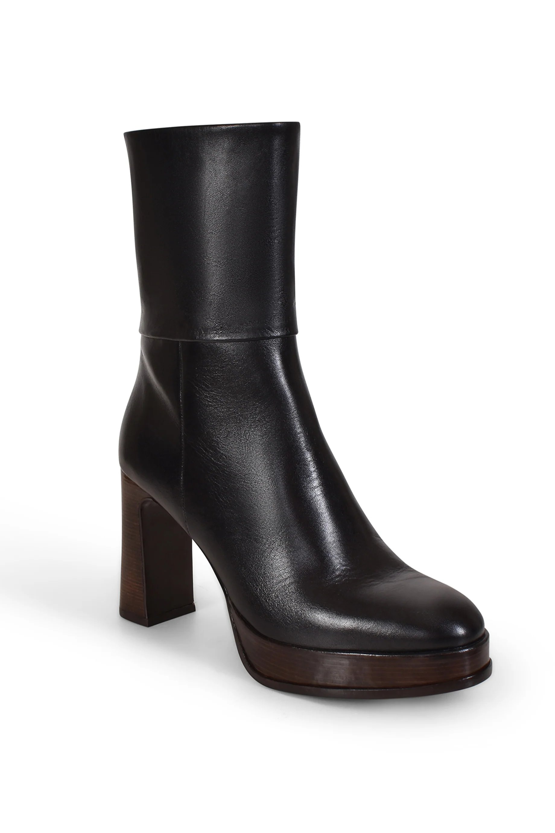 HUSK LOTUS BOOT - Image 3