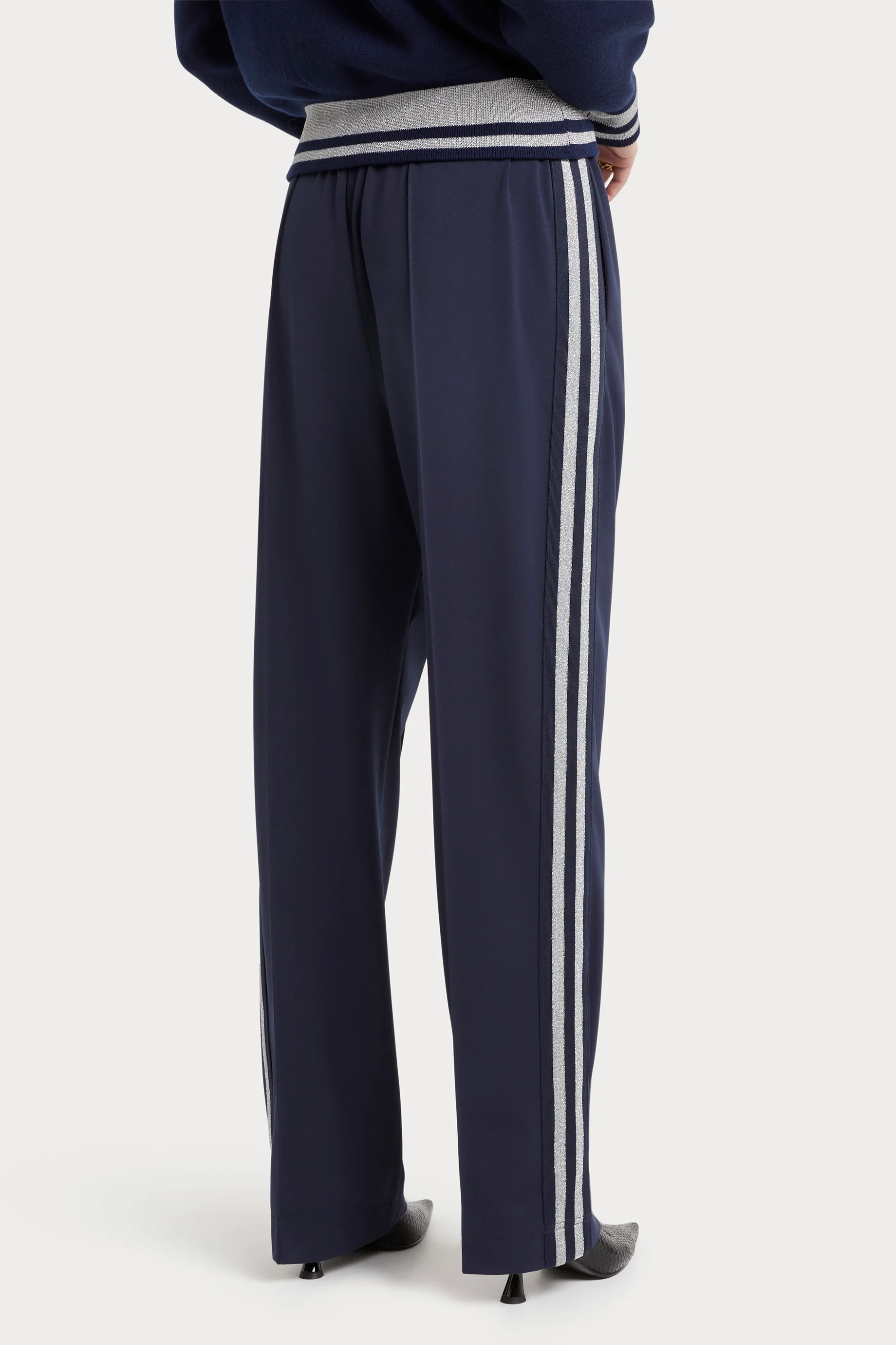 Husk Alea Pant - Image 17