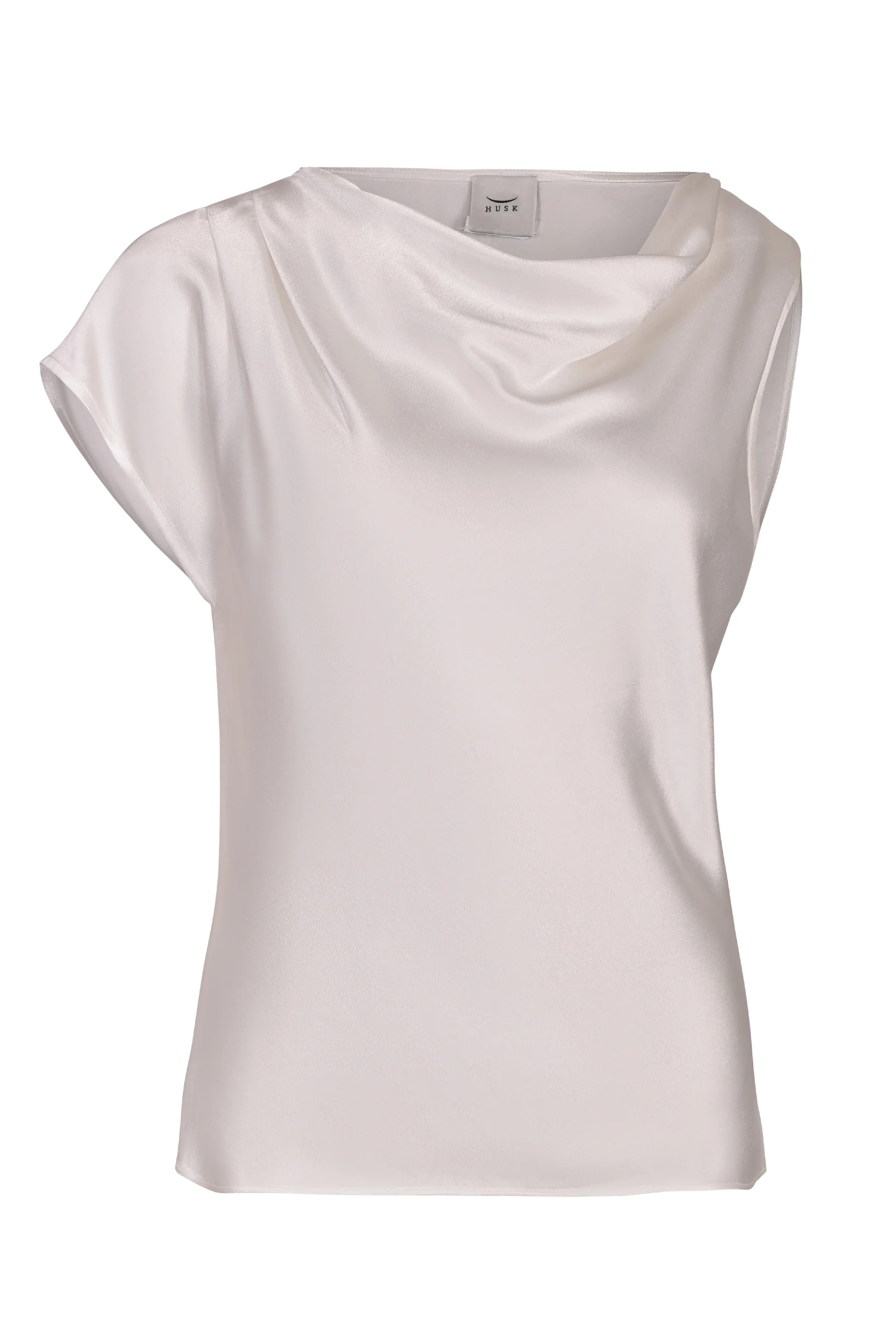 Husk Emilie Top - Image 25