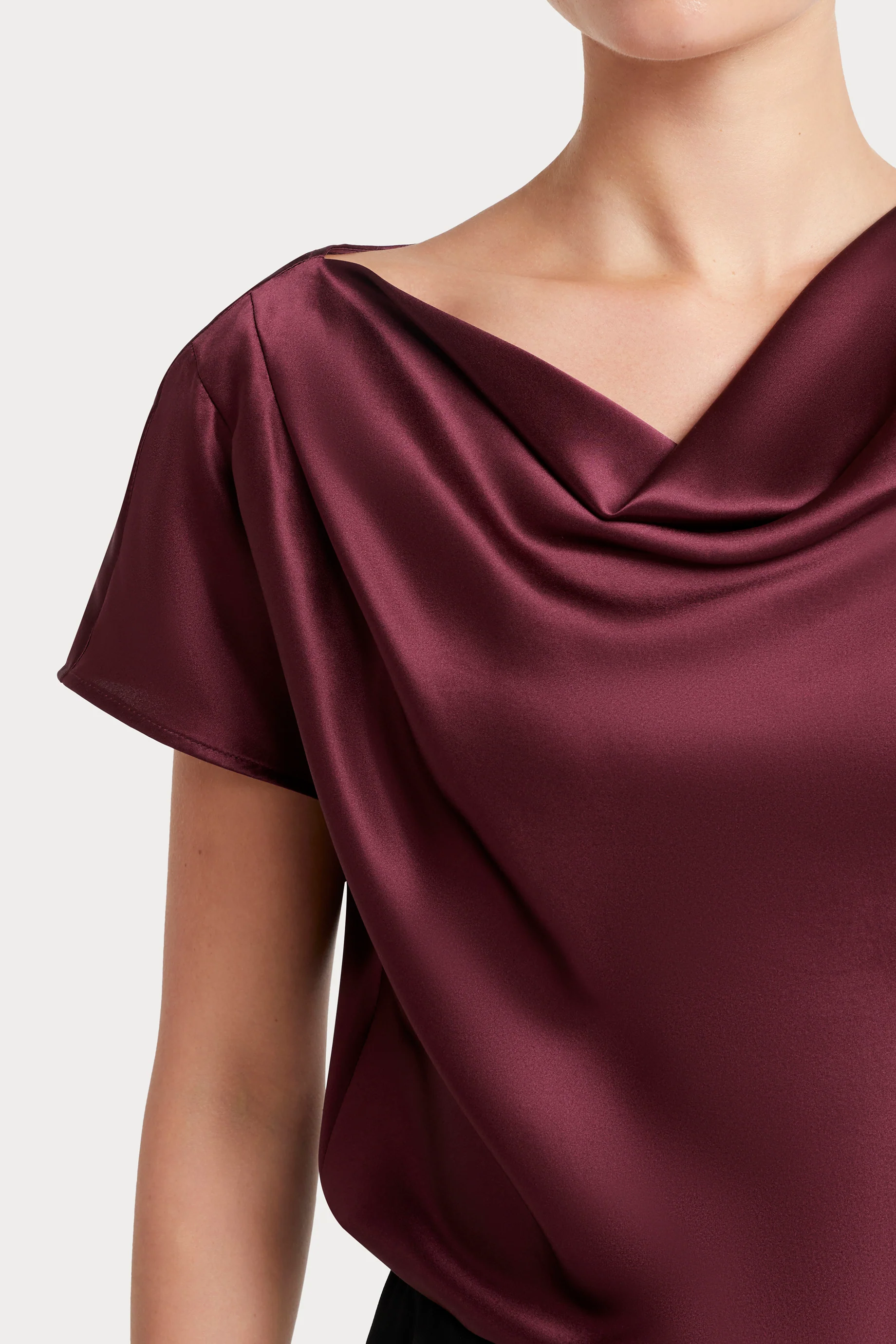 Husk Emilie Top - Image 41