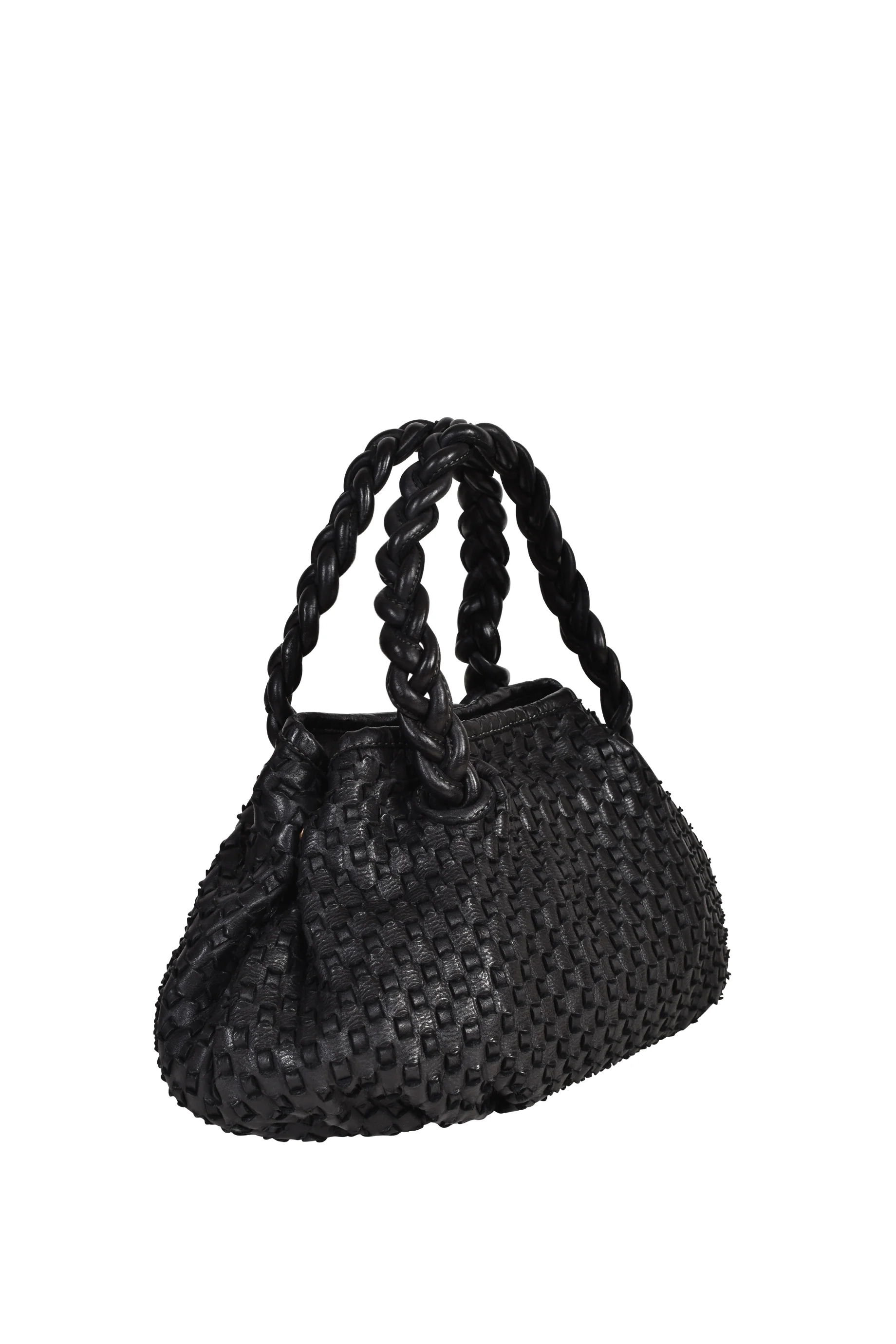 Husk Flora Bag - Image 6