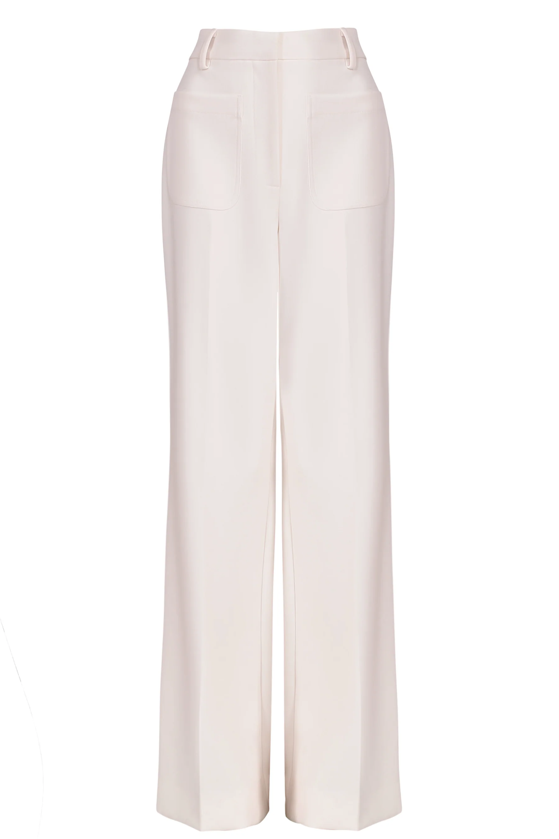 Husk Lily Pant - Image 2