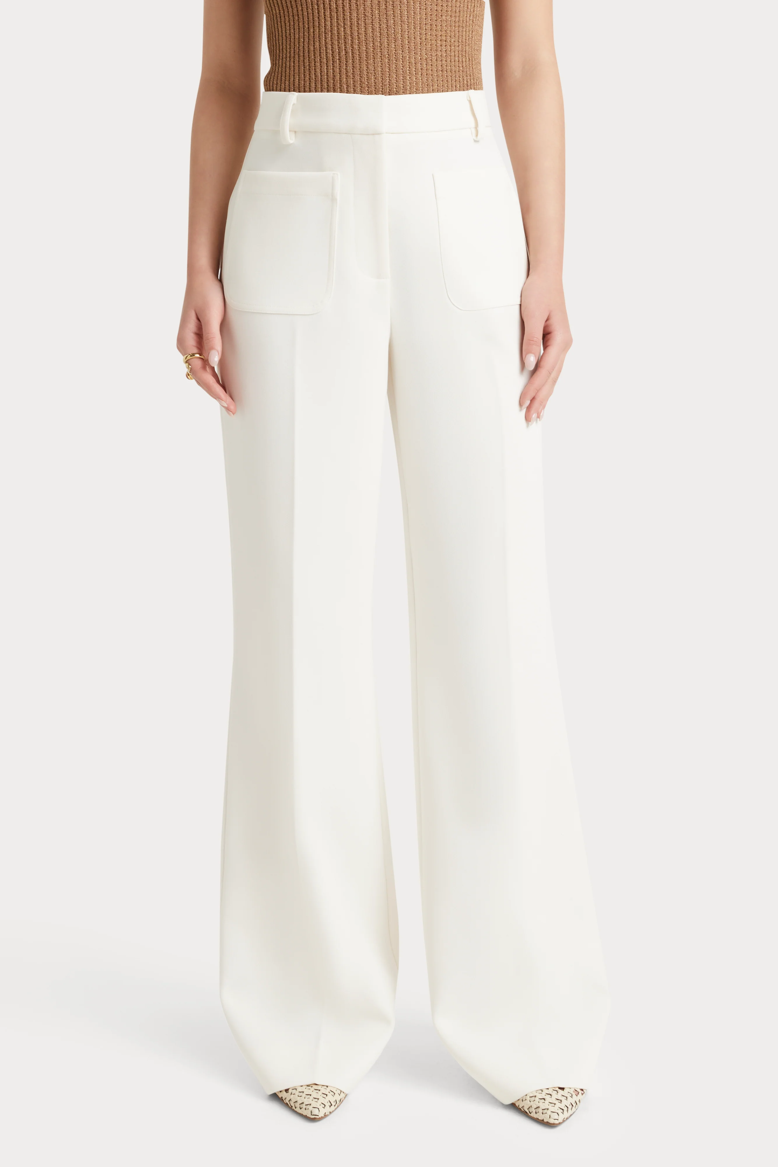 Husk Lily Pant - Image 4