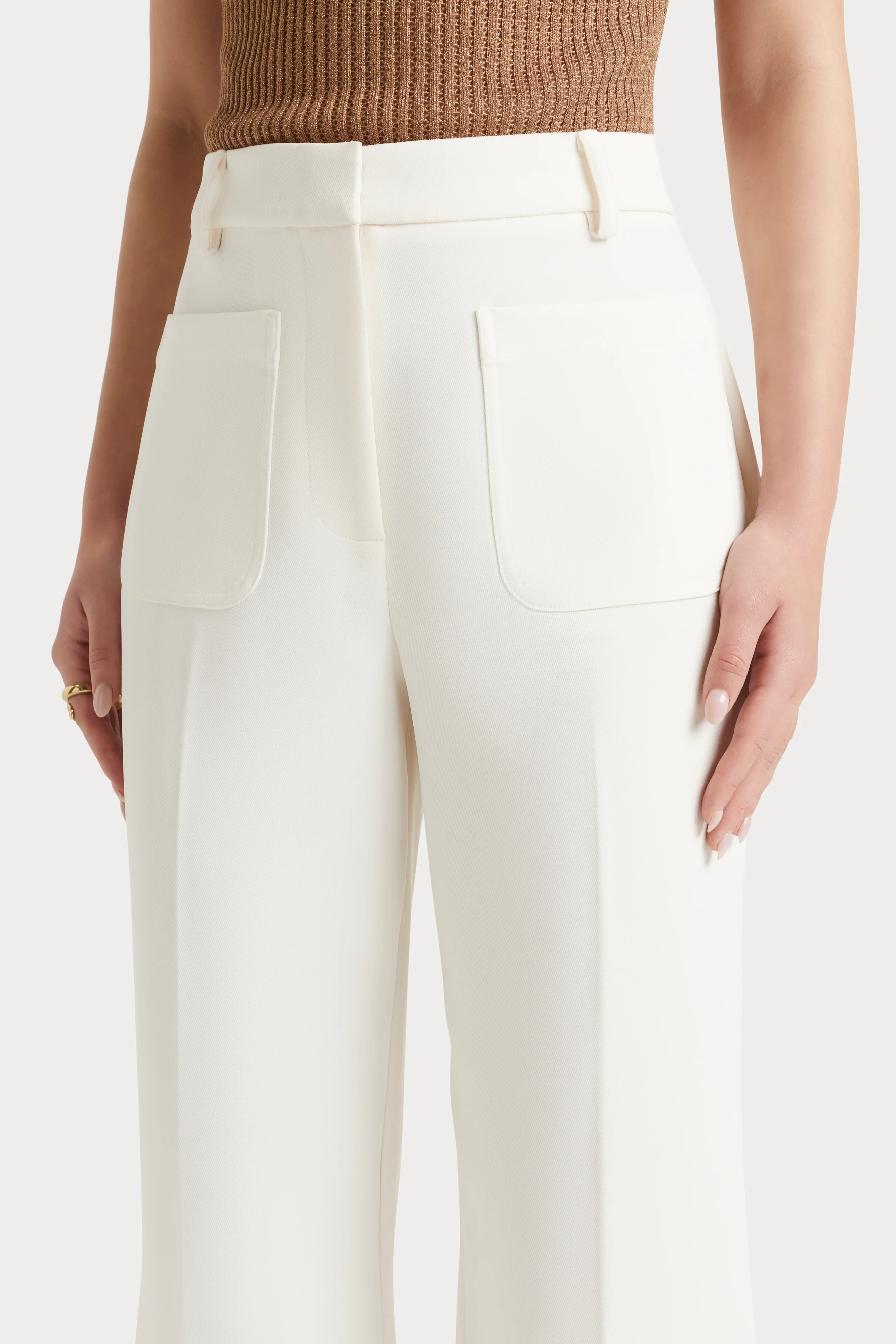 Husk Lily Pant - Image 5