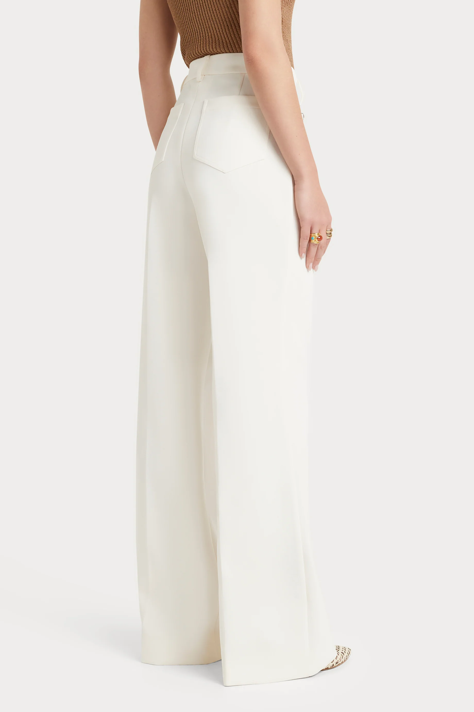 Husk Lily Pant - Image 6