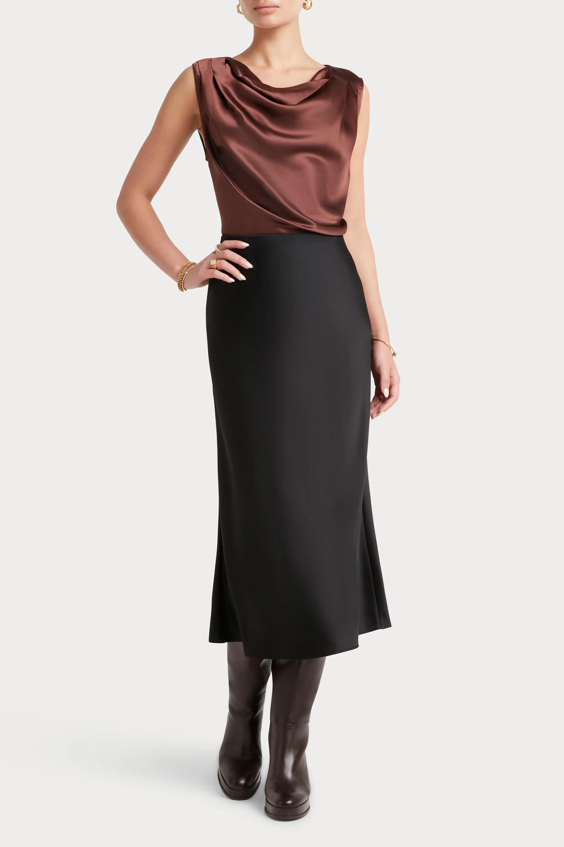 Husk Luna Top - Image 7