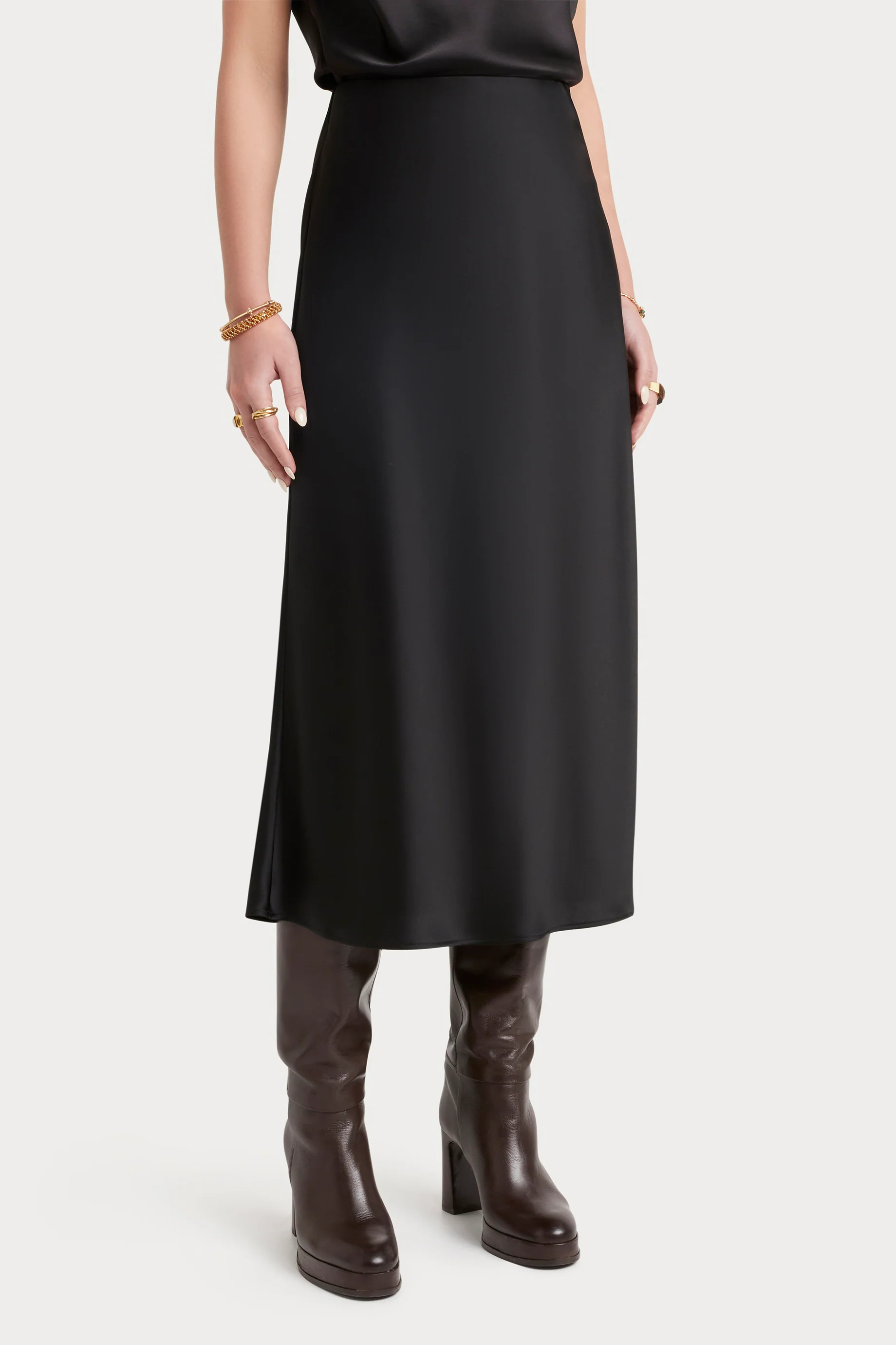 Husk Rihanna Skirt - Image 10