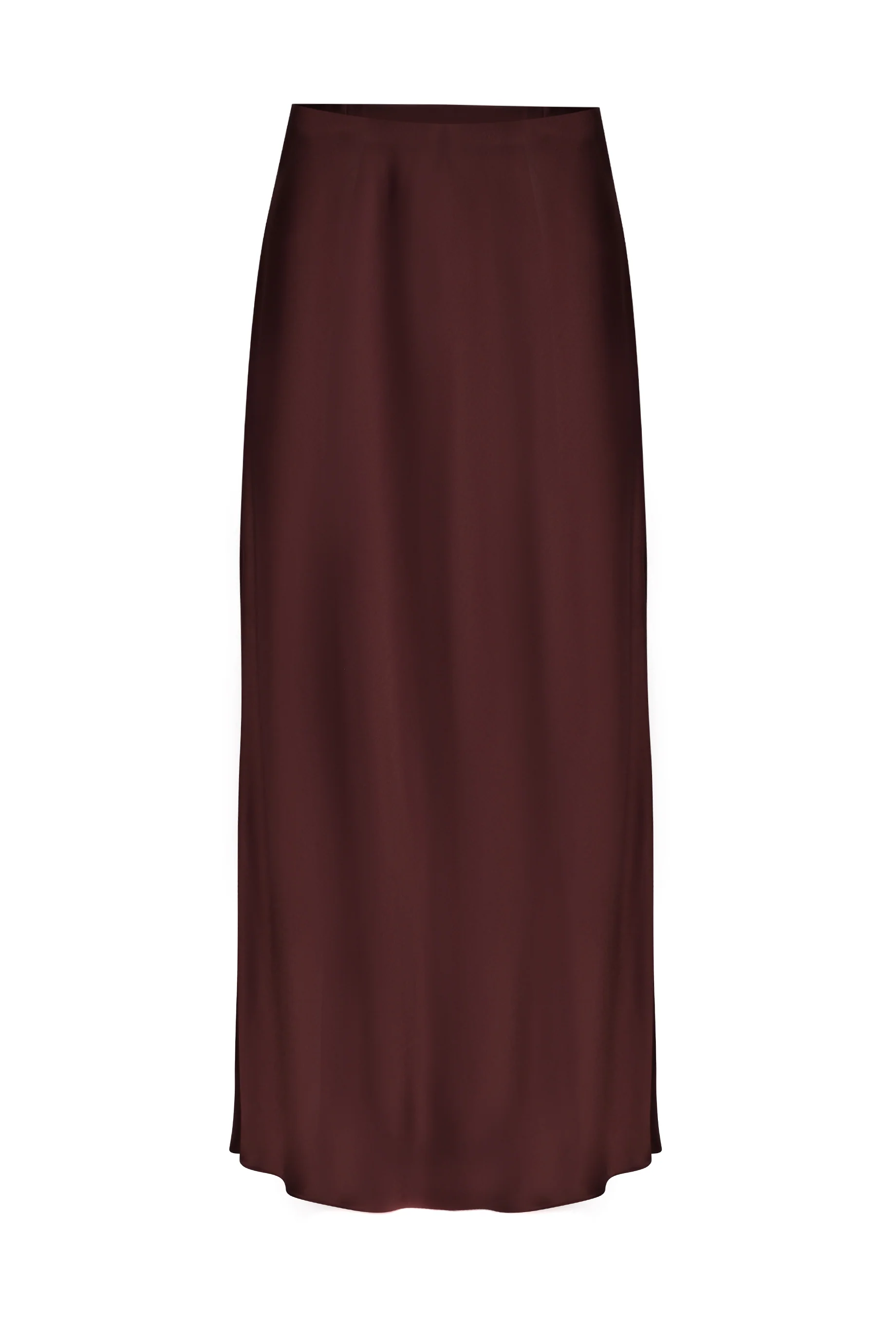 Husk Rihanna Skirt - Image 12