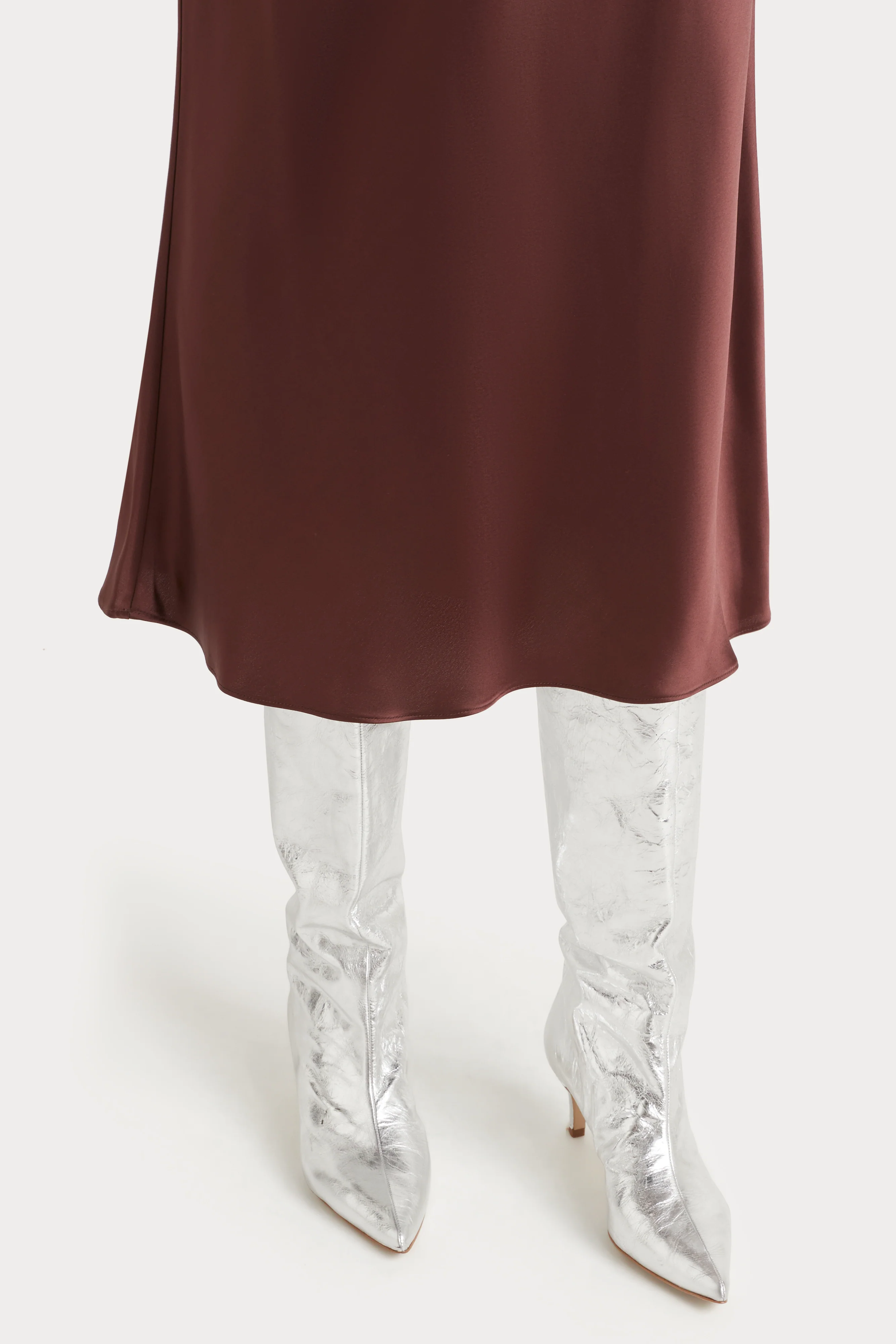 Husk Rihanna Skirt - Image 15