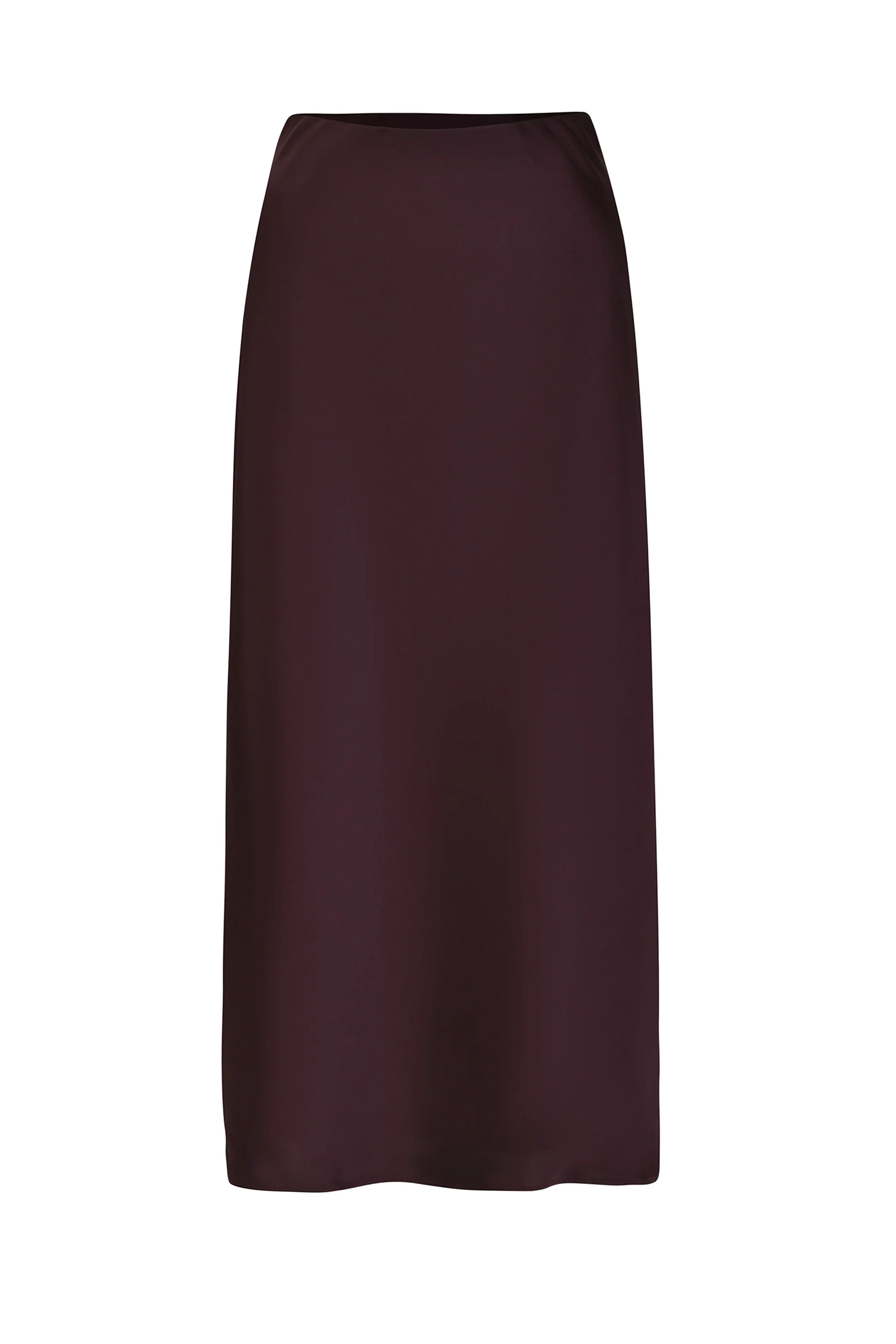 Husk Rihanna Skirt - Image 17