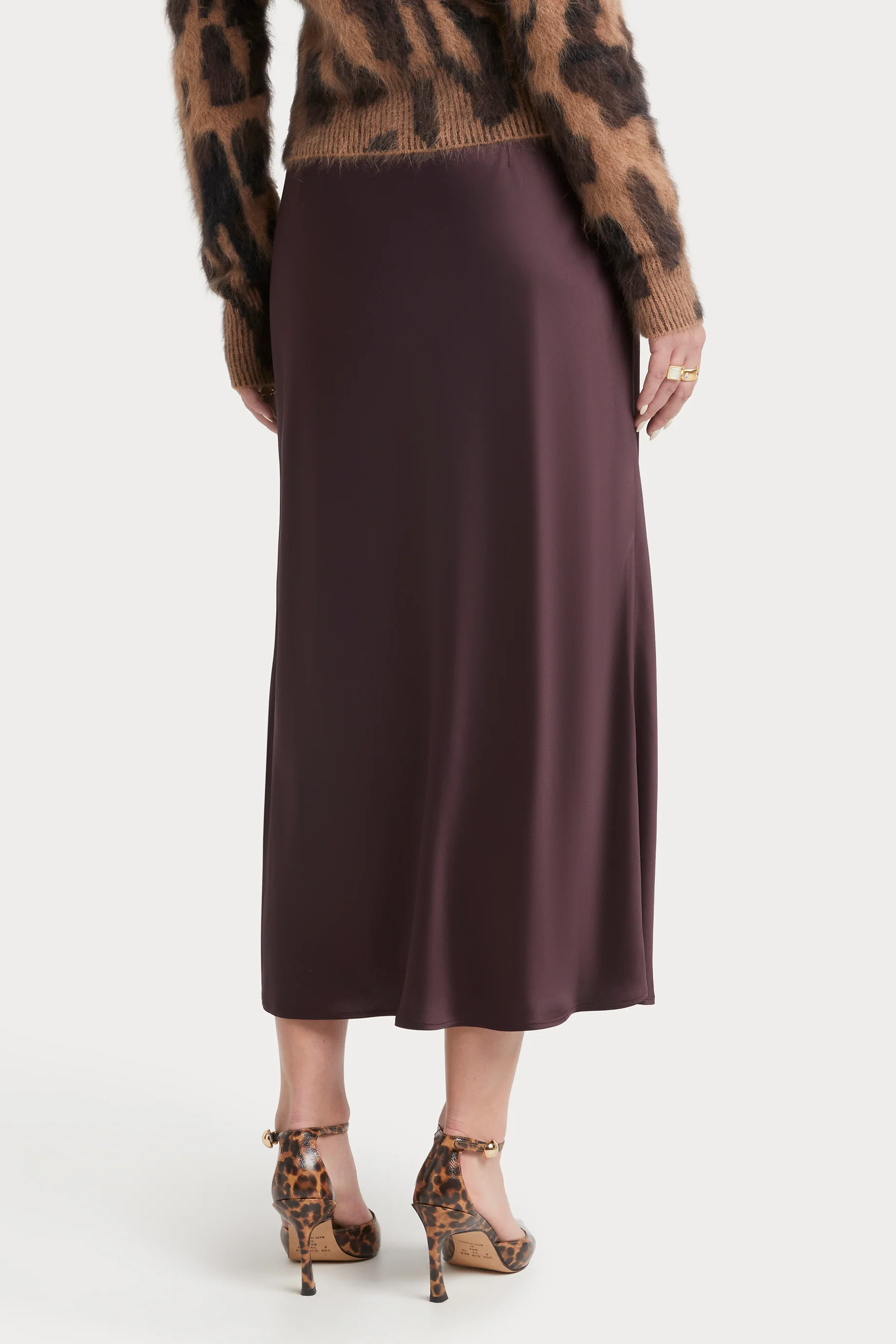 Husk Rihanna Skirt - Image 21