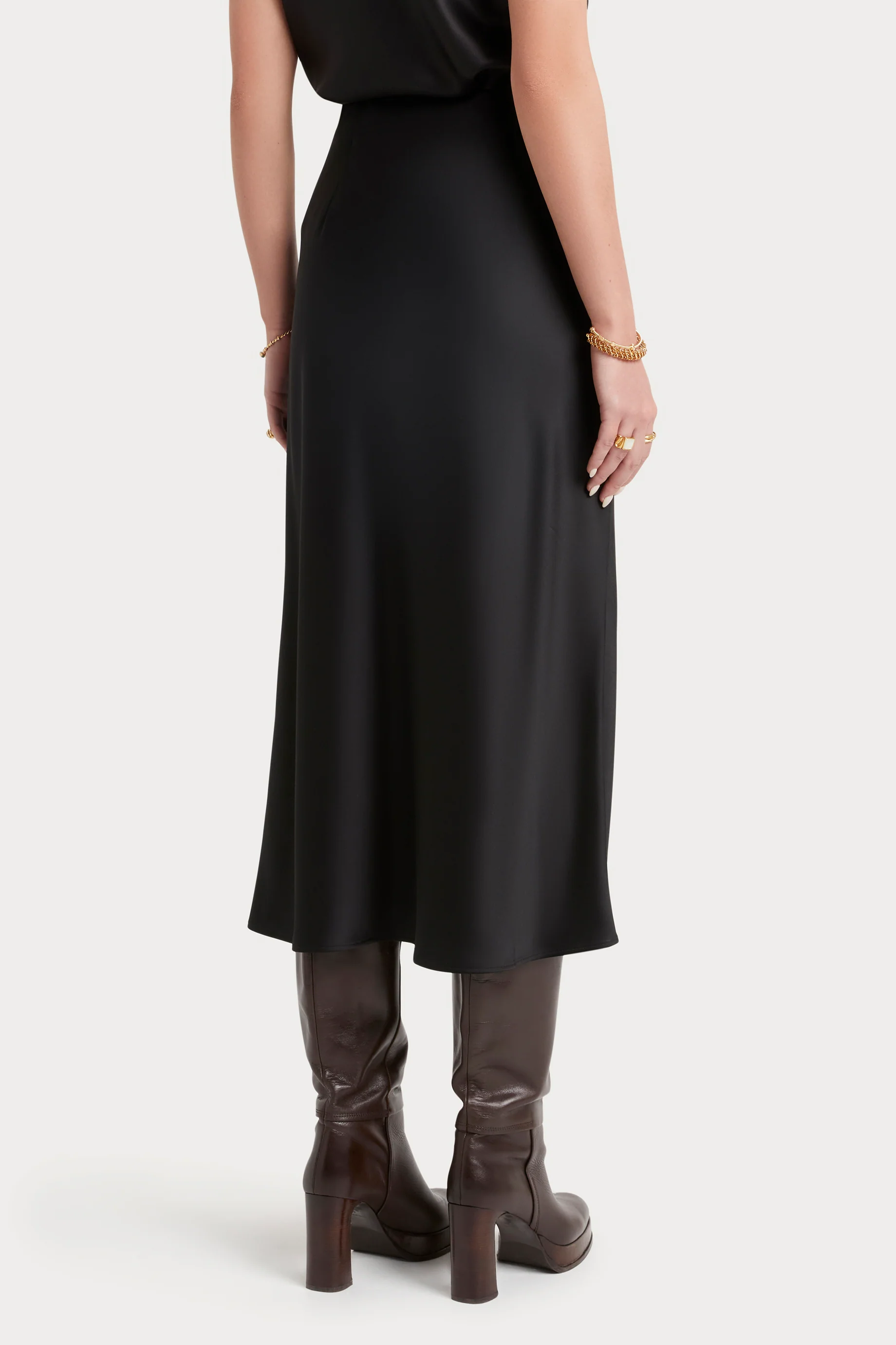Husk Rihanna Skirt - Image 9