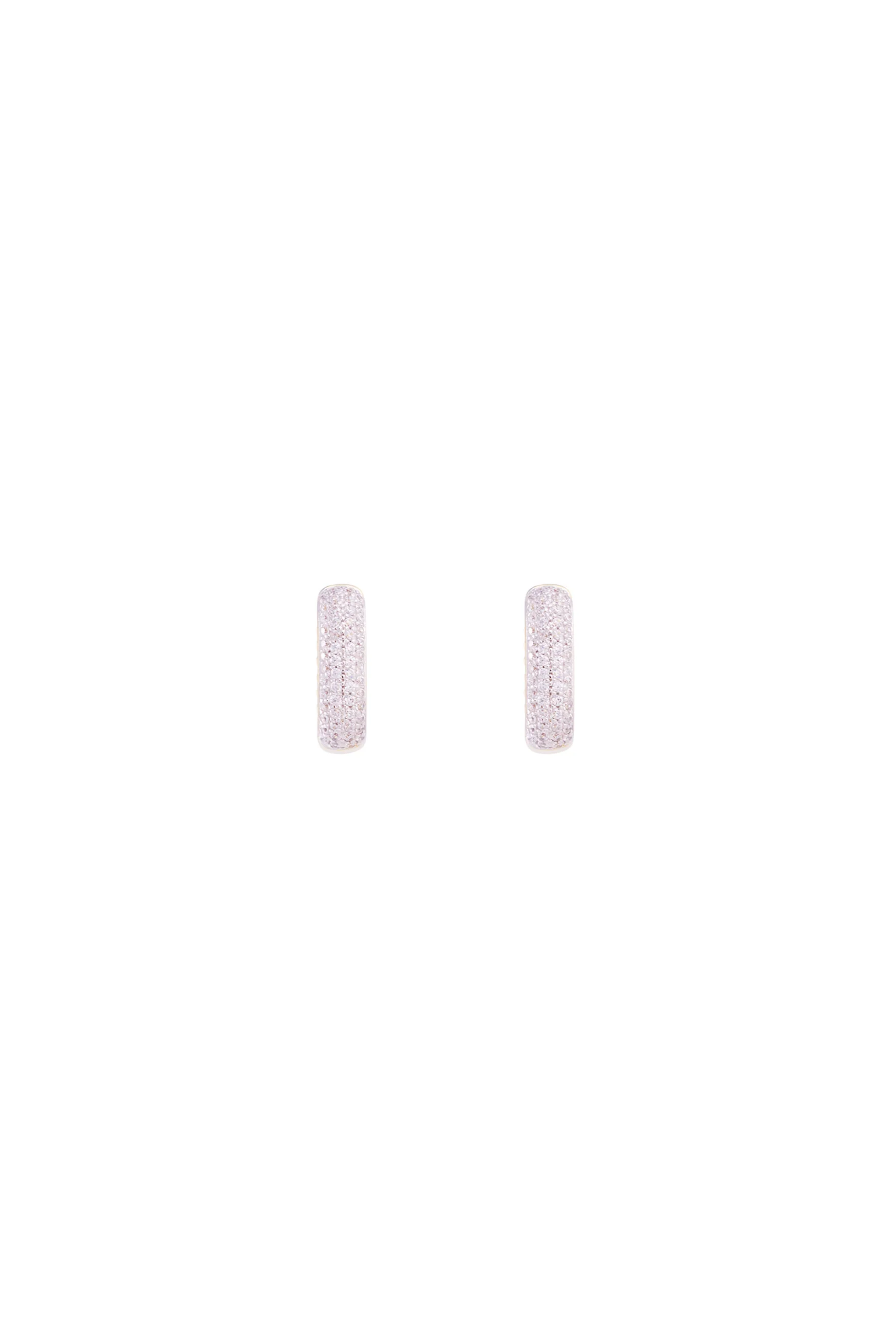 Fairley Reversible Hoops - Image 2